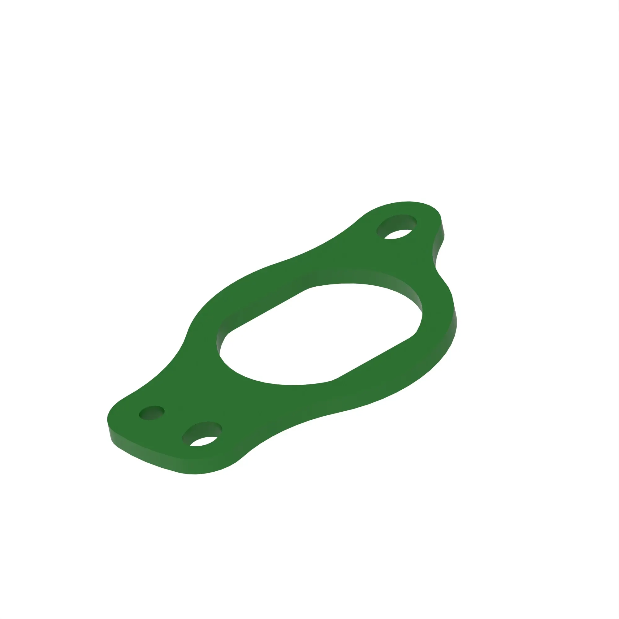 Bracket