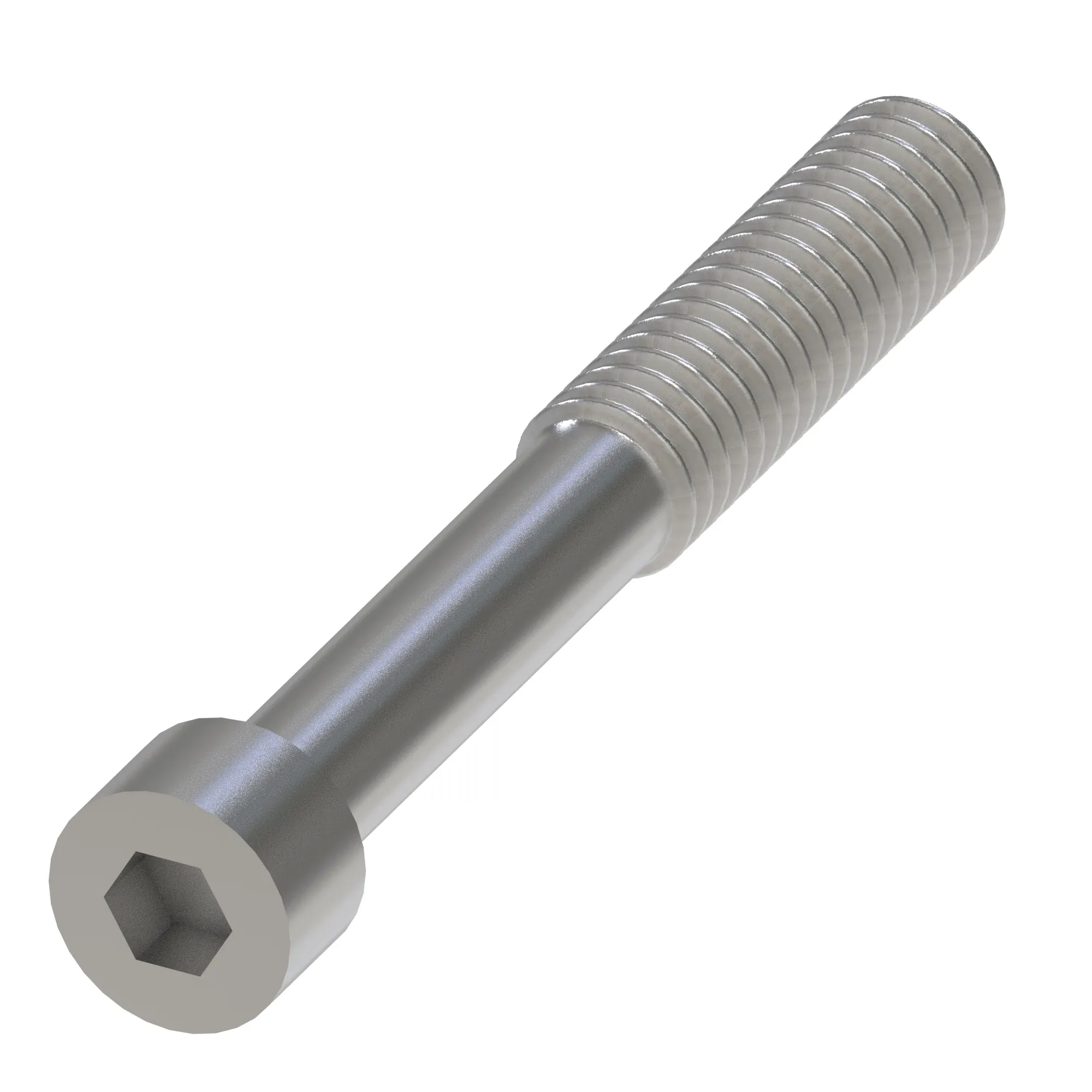 Screw