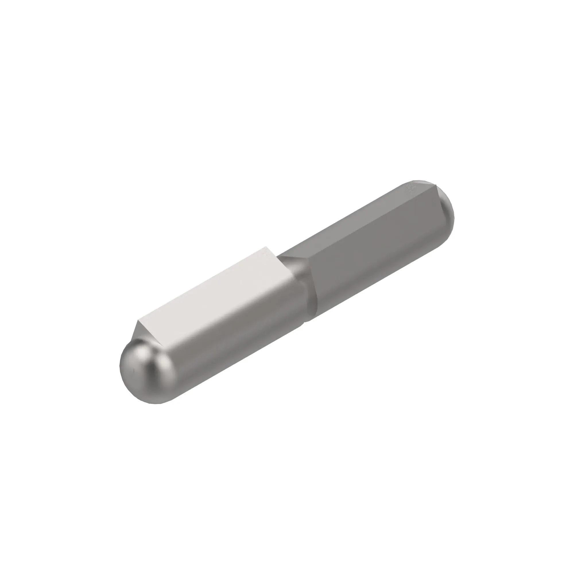 John Deere Hinge - F002979