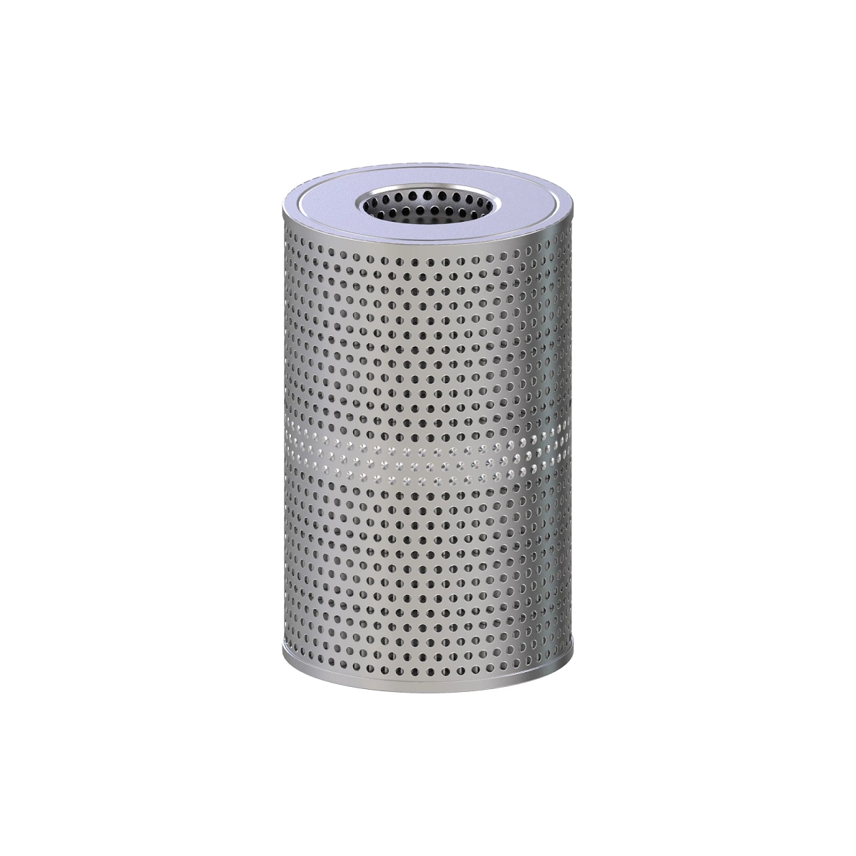 Filter Element