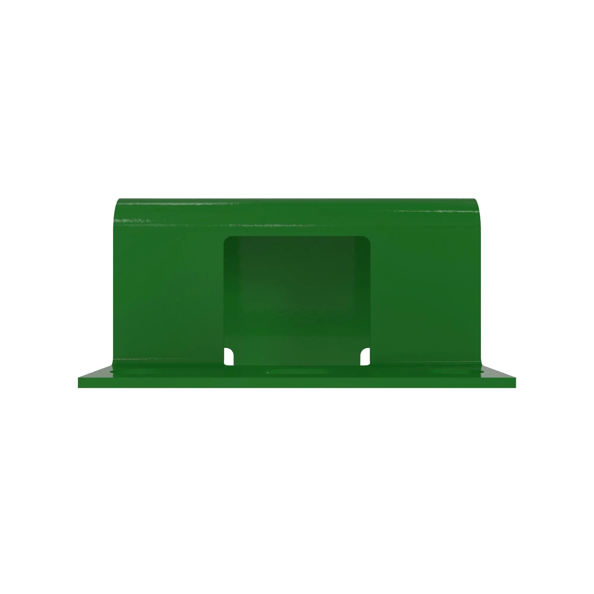 H144850: Tie Bar Support Bracket
