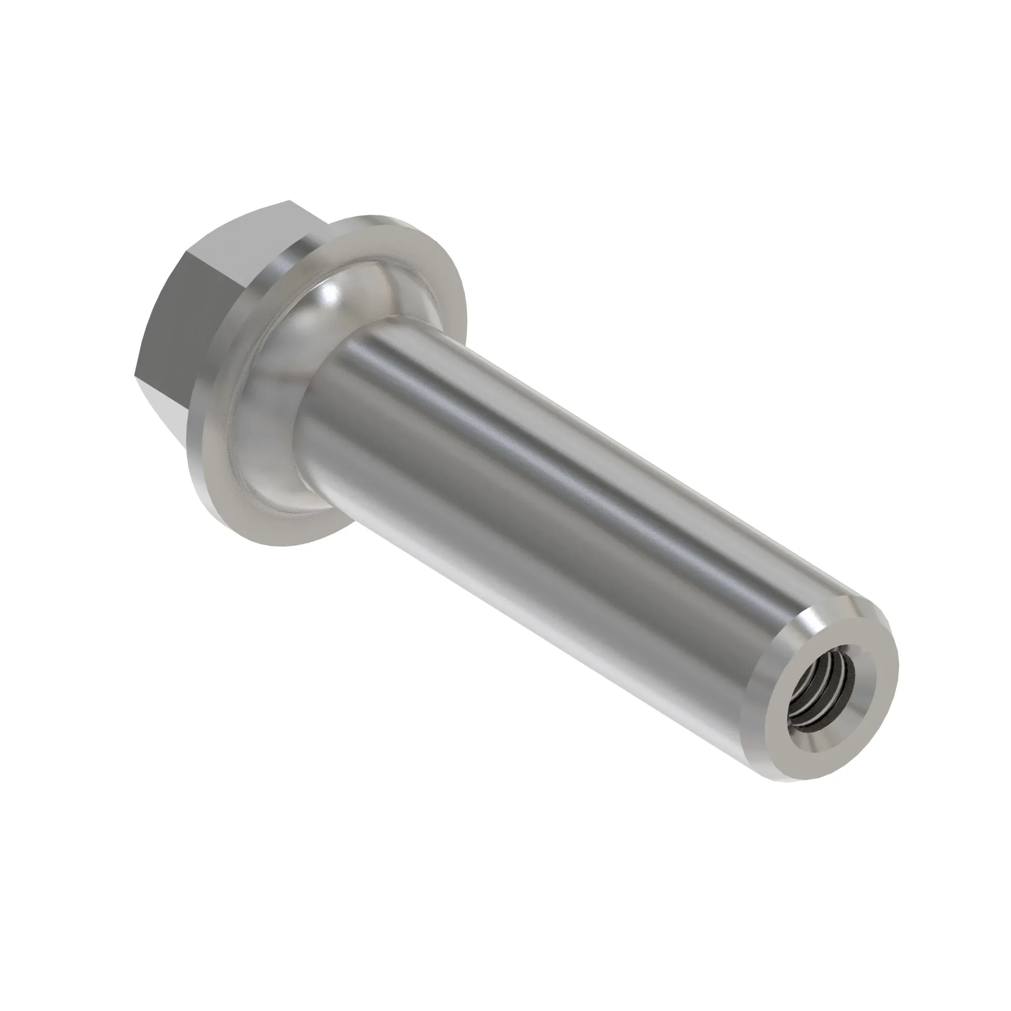 John Deere Shaft - HXE199659