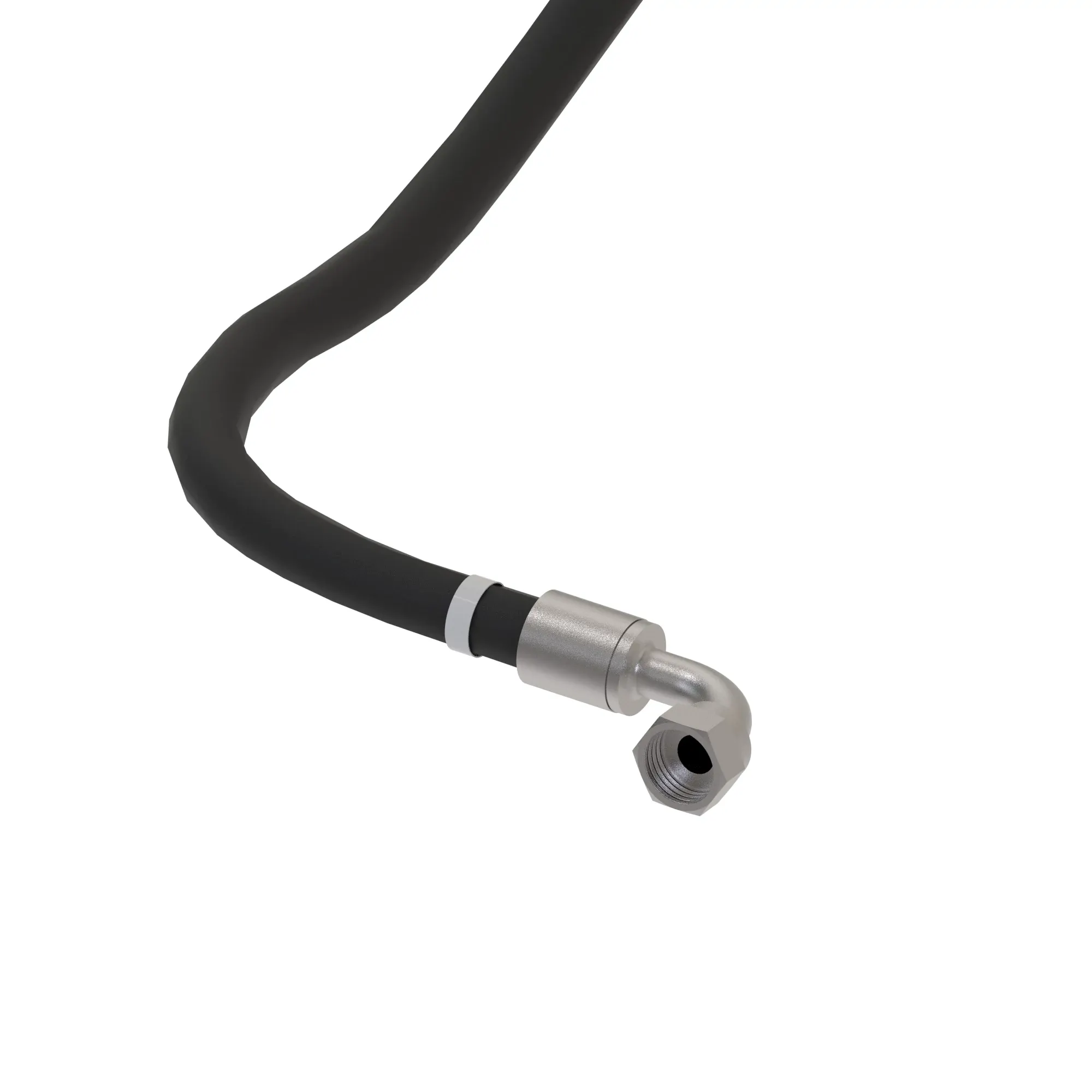 Hydraulic Hose