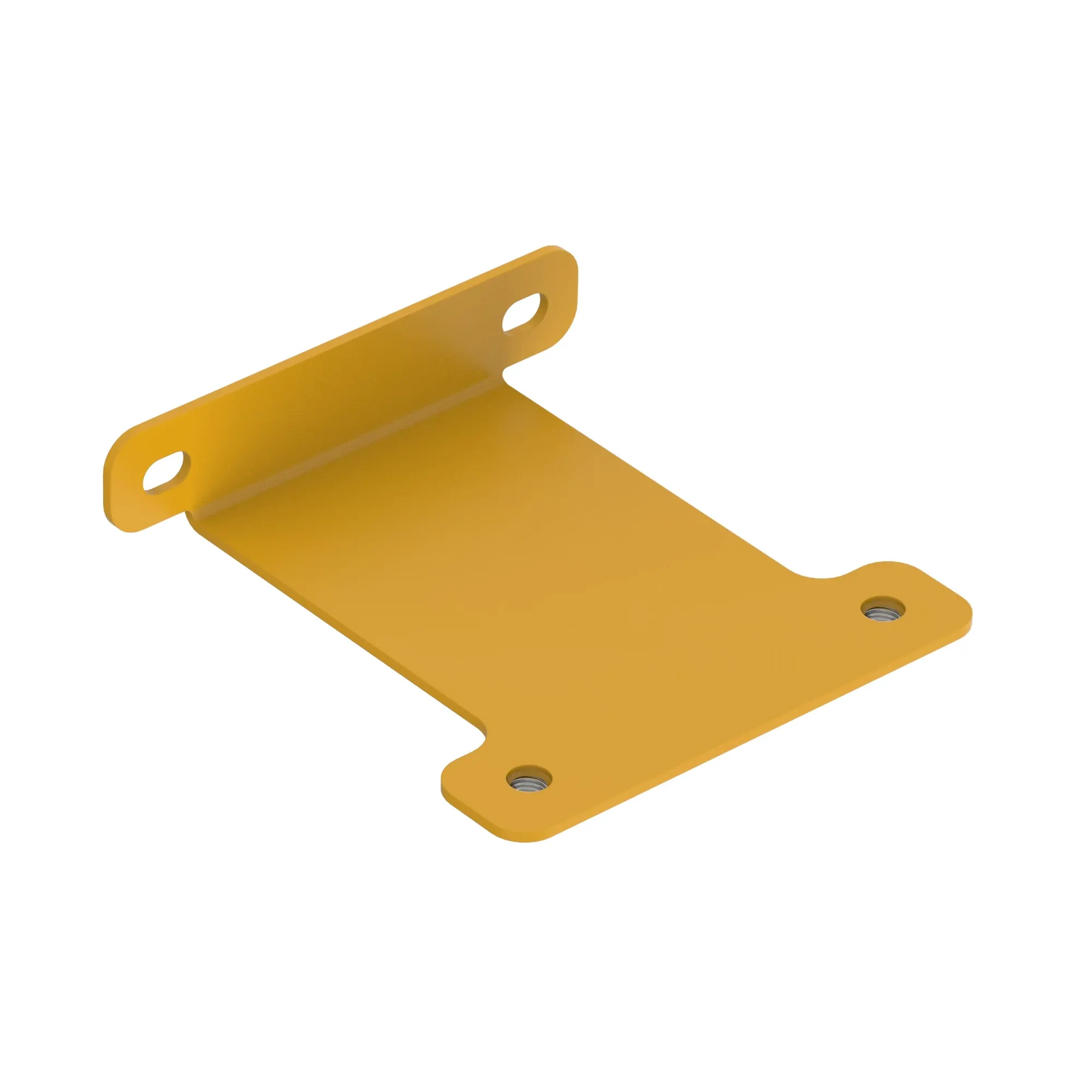 BRACKET, BRACKET, BRACKET ASSEMBLY