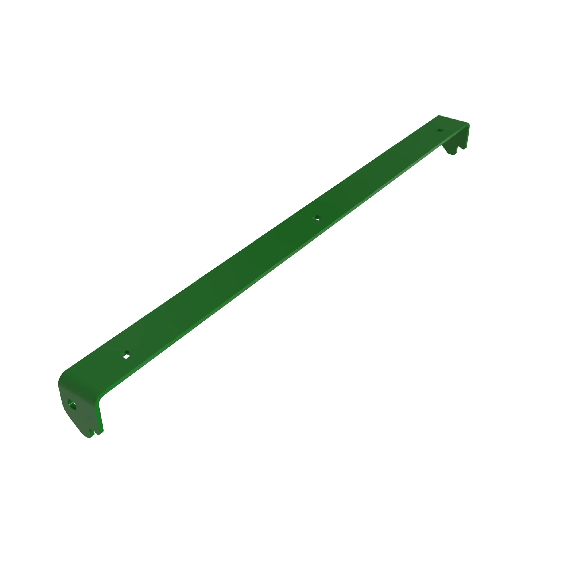 STRAP (PAINTED)
