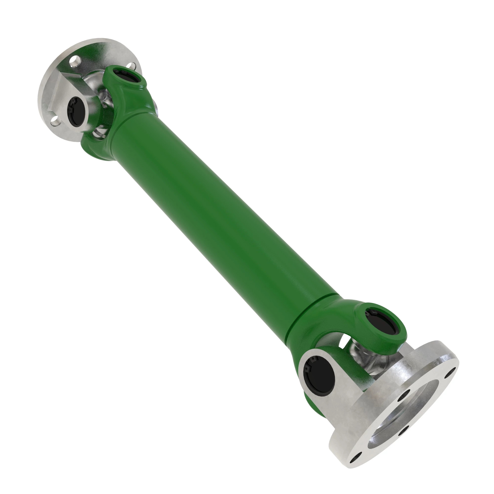 U-JOINT,DRIVE SHAFT