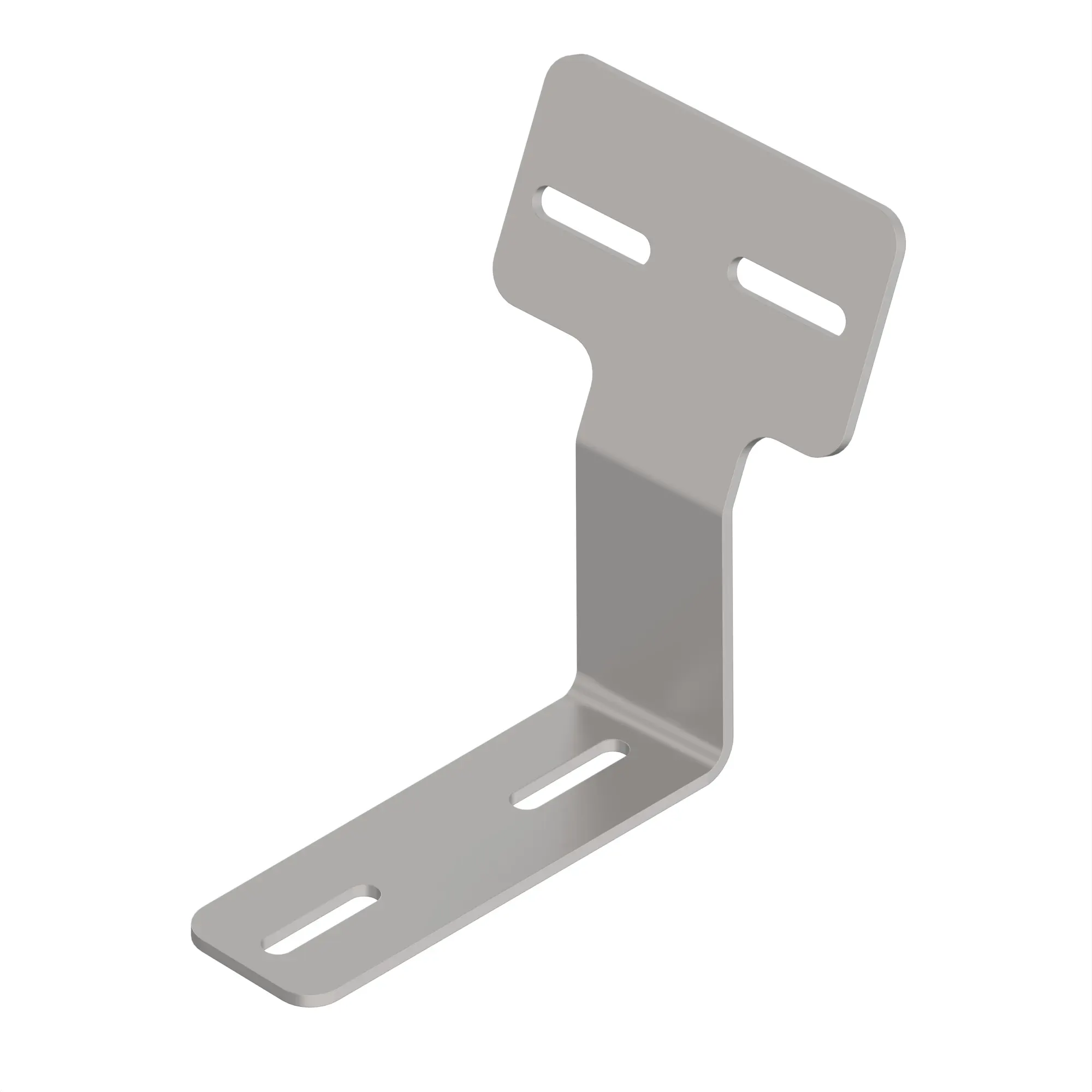 John Deere Bracket - HXE182255
