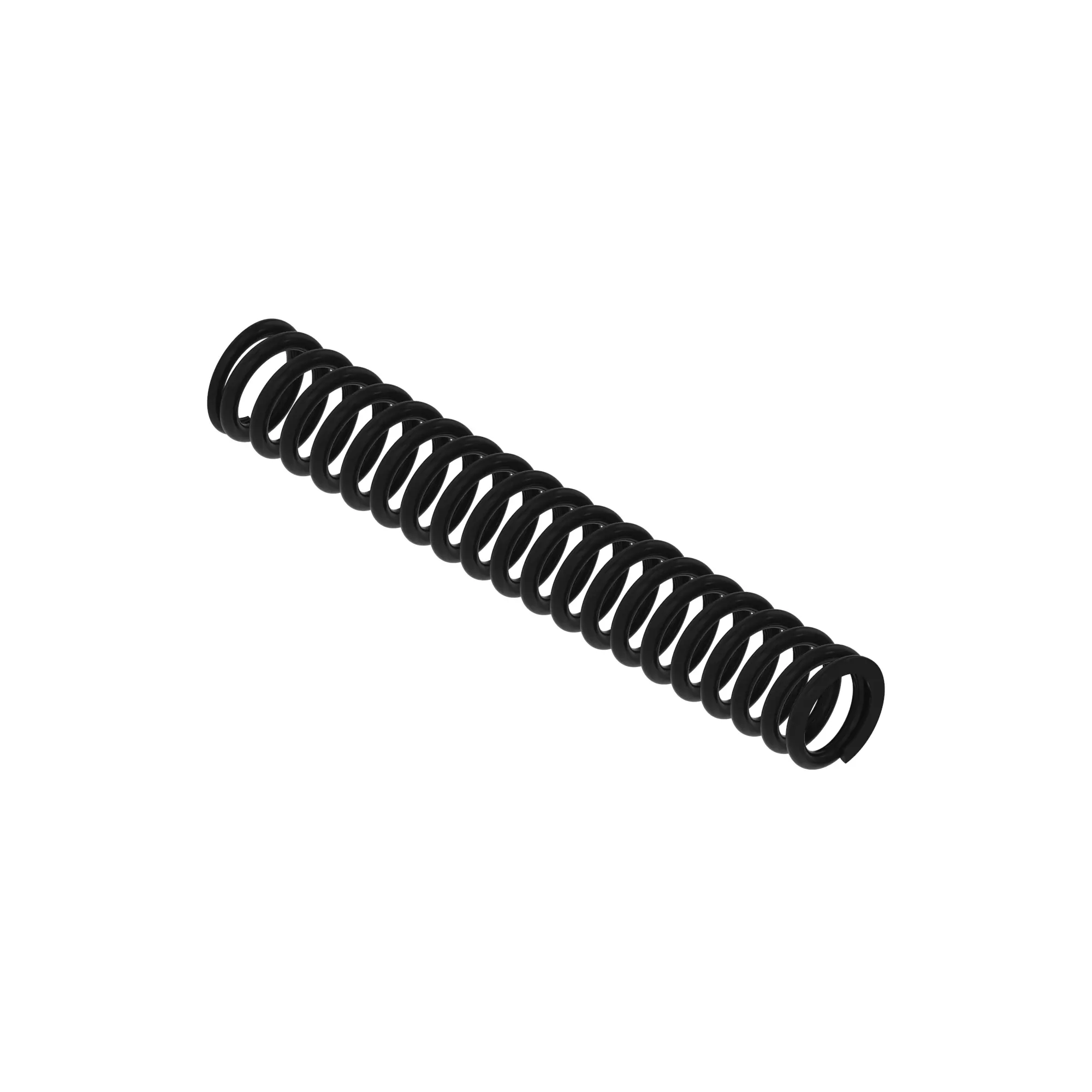 John Deere Spring - R161100
