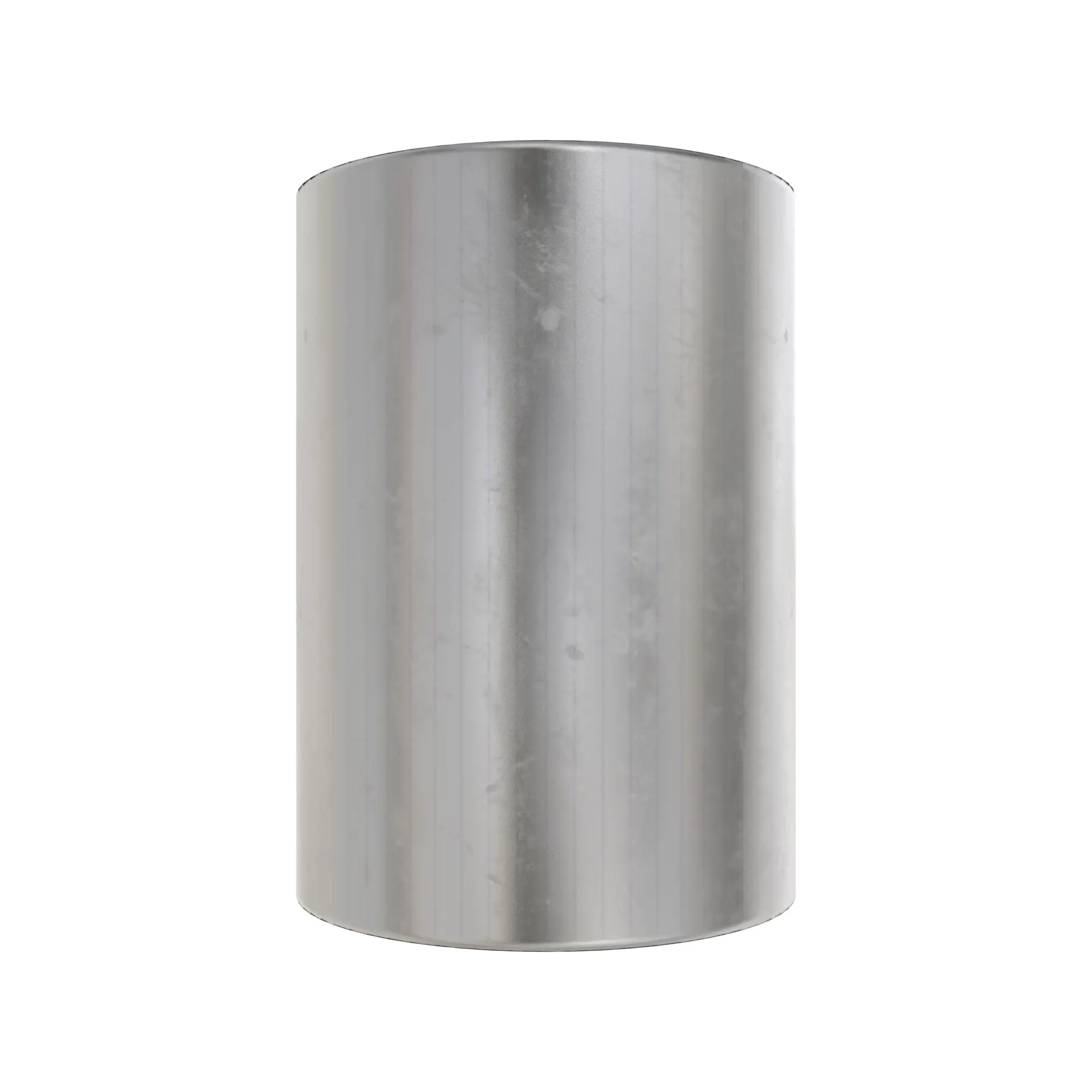 Bushing
