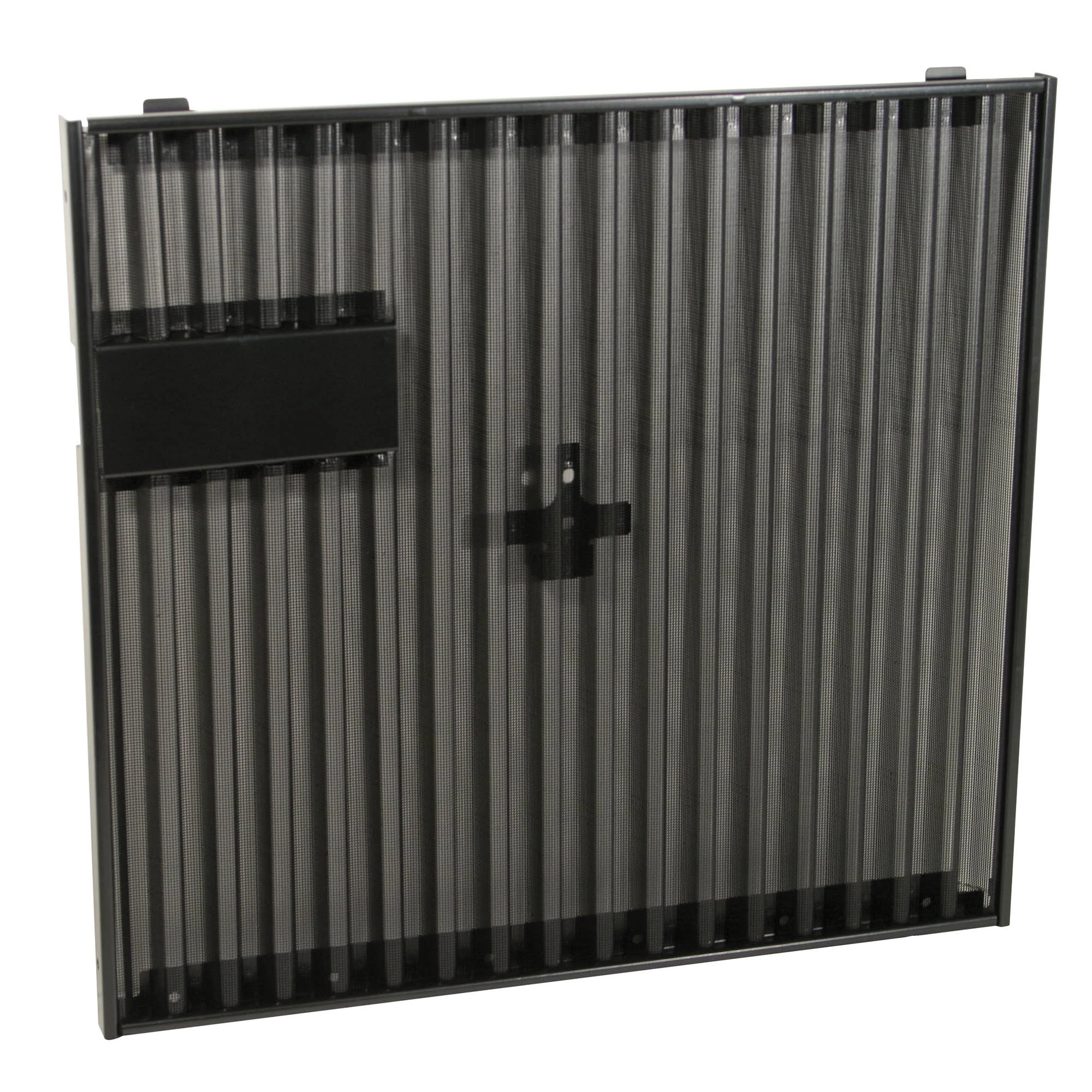 John Deere Radiator Screen Grille - AL67191