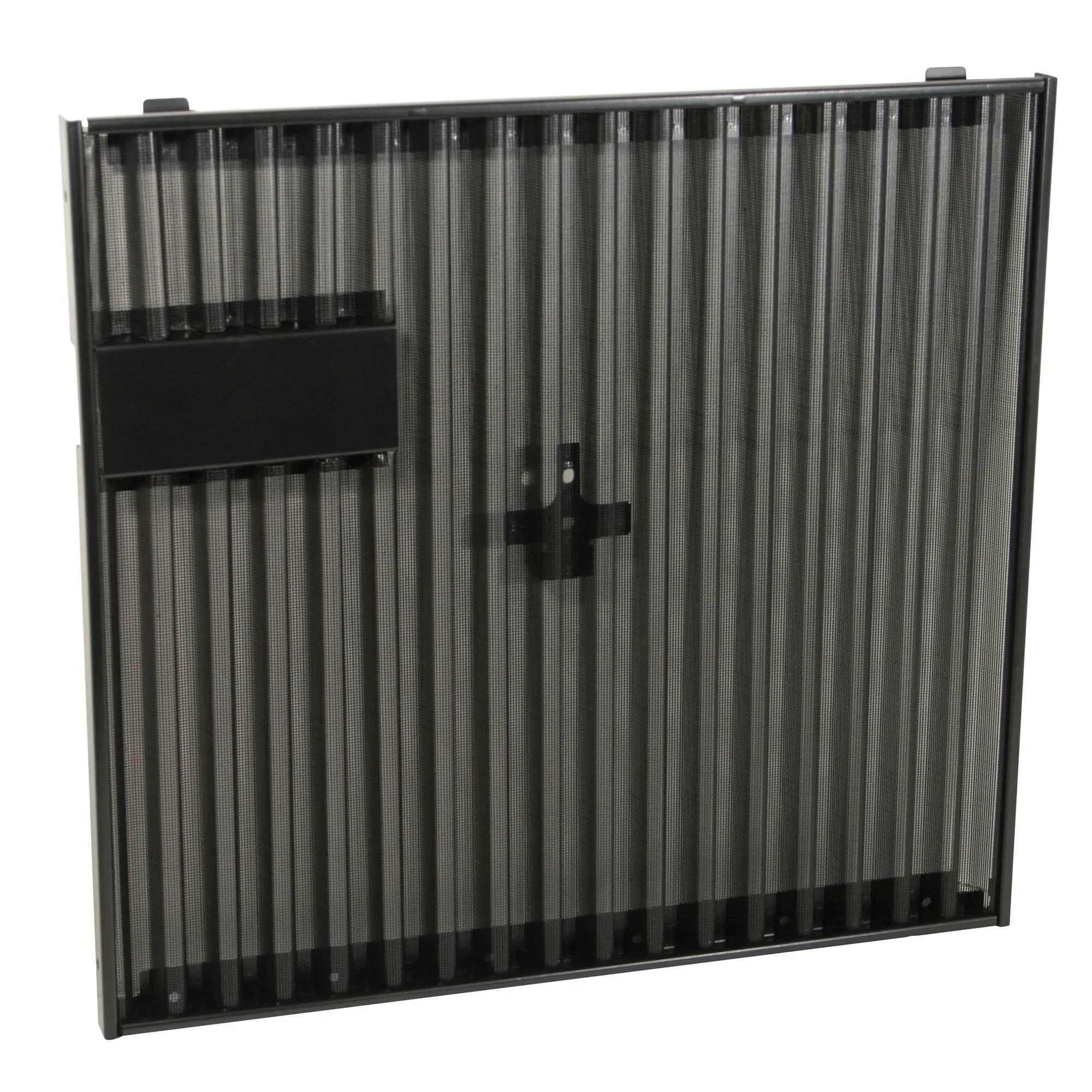 John Deere Radiator Screen Grille - AL67191