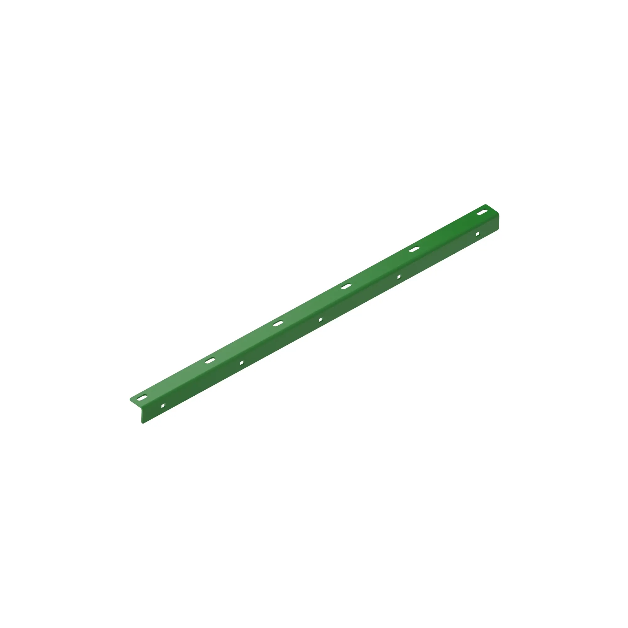 STRIP, FEEDERHOUSE SEAL STRIP