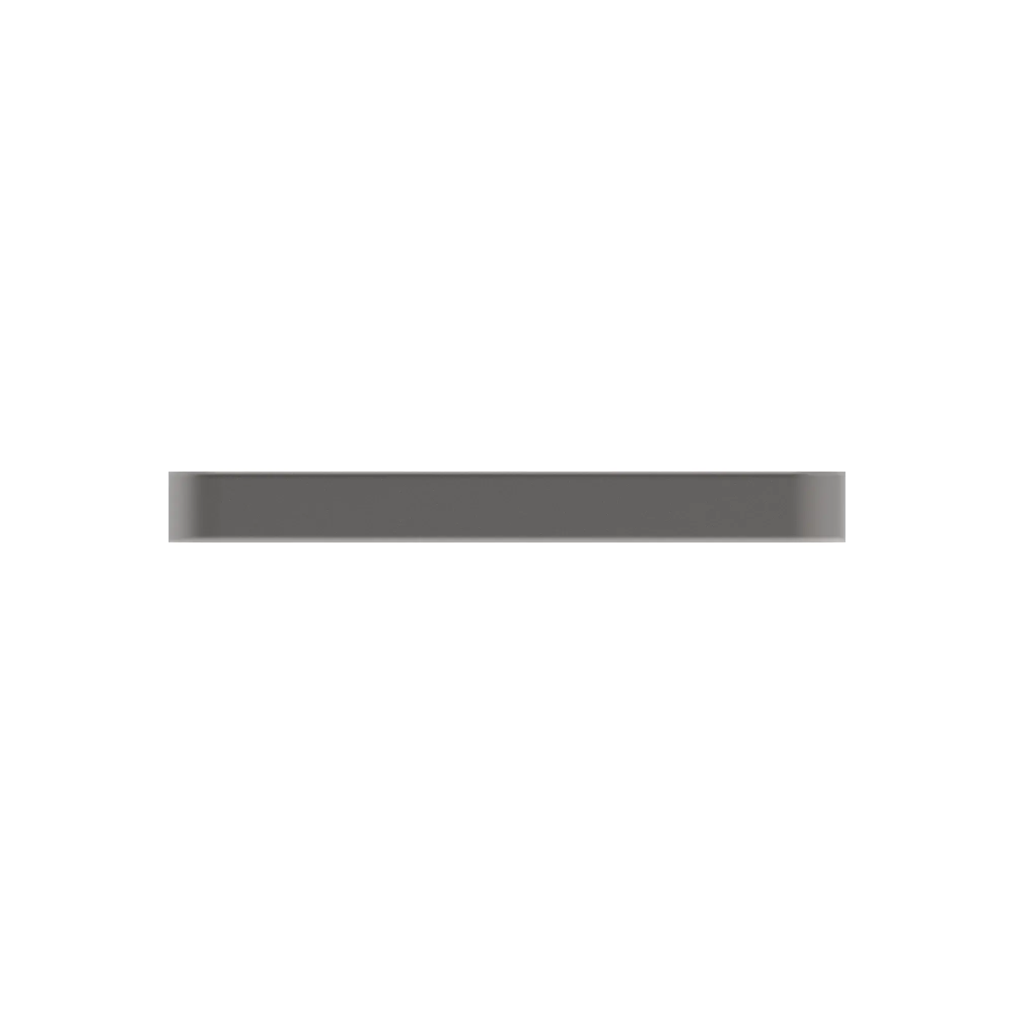 BRACKET, ADAPTOR CWBM