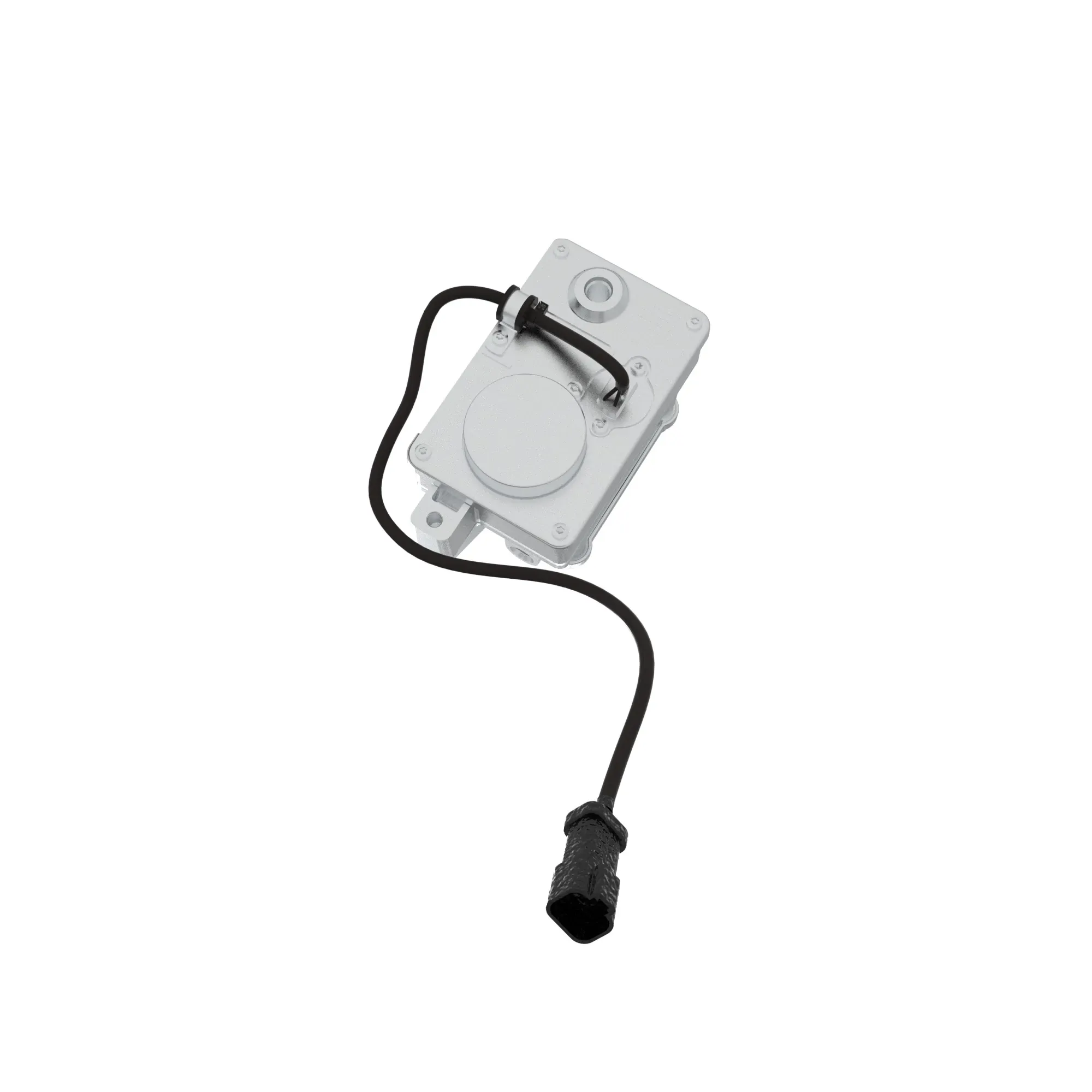 ACTUATOR