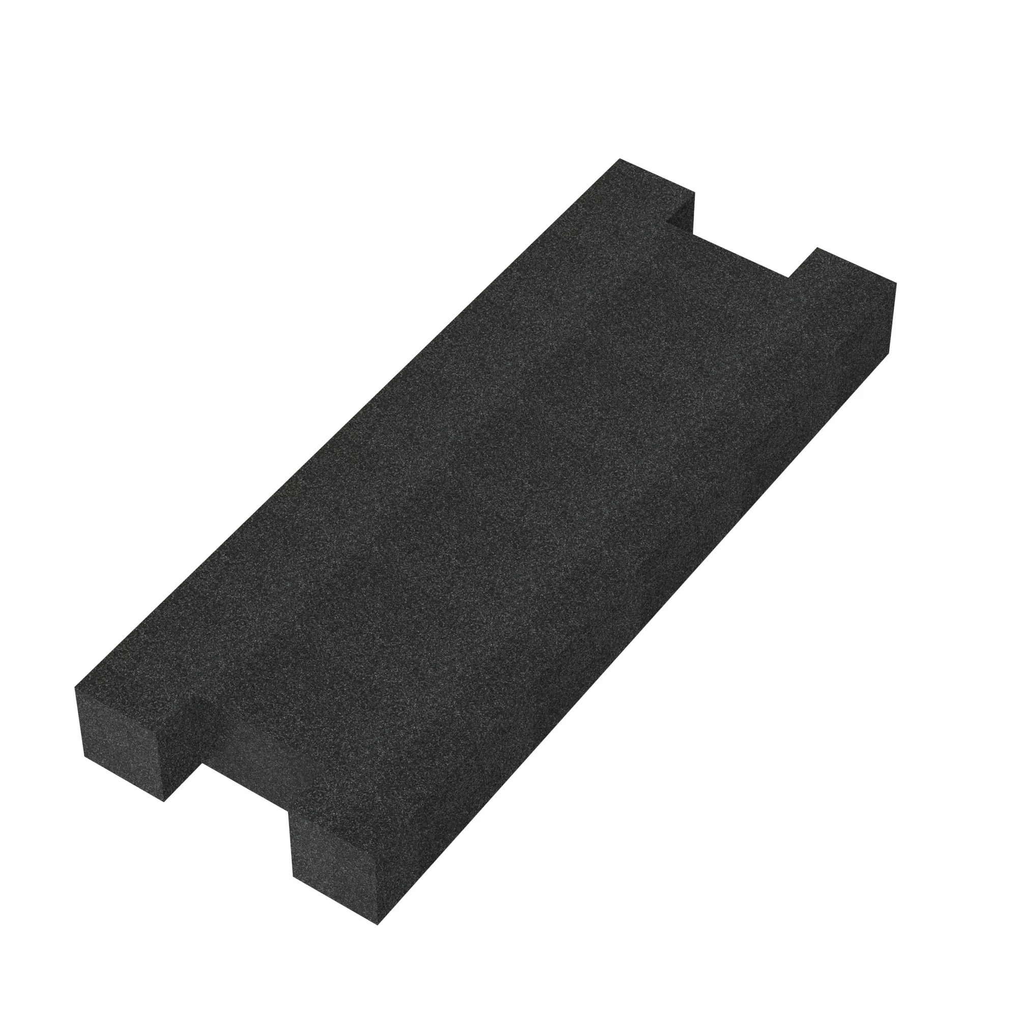 John Deere Isolator - T279651