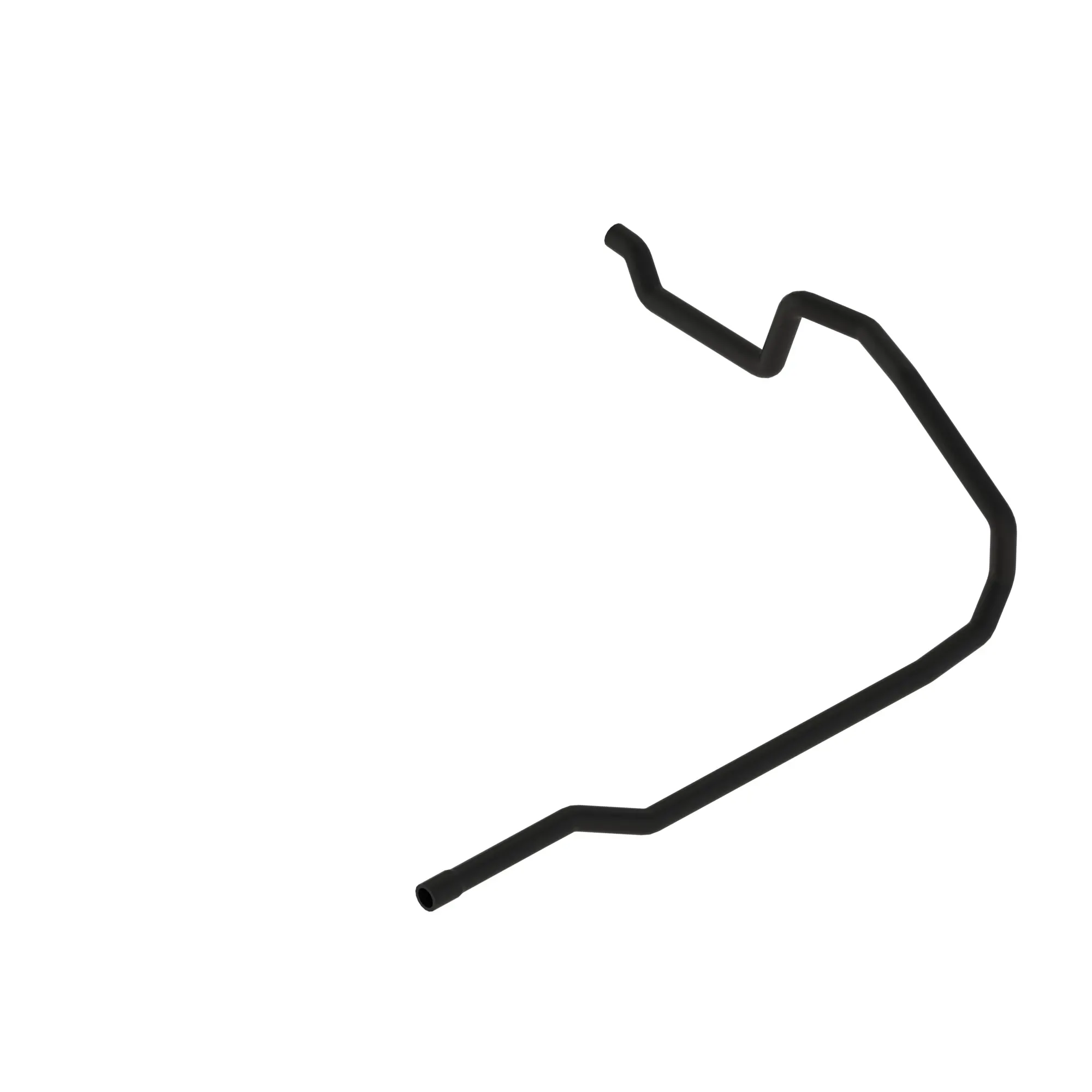 Hose