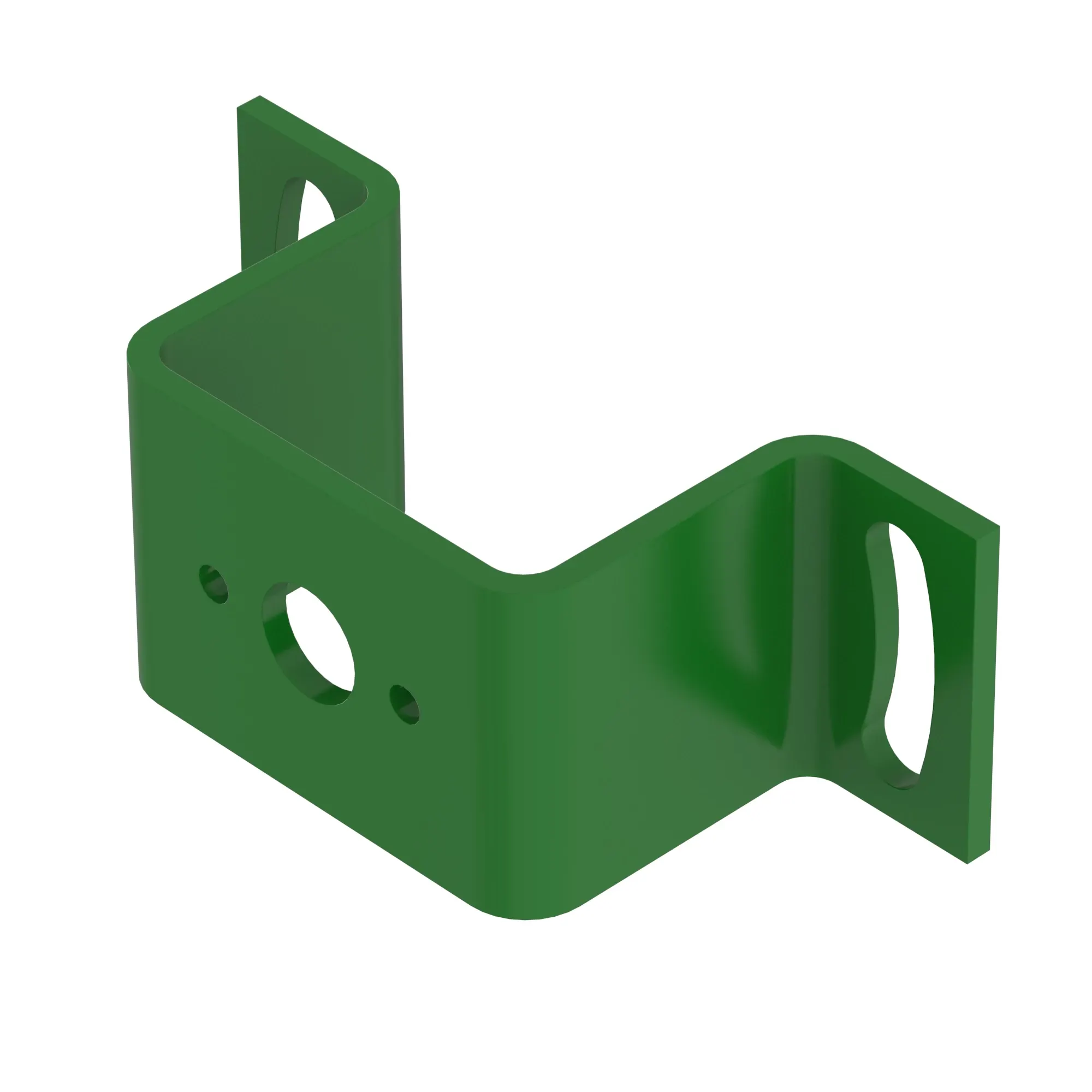 Reel Lift Bracket