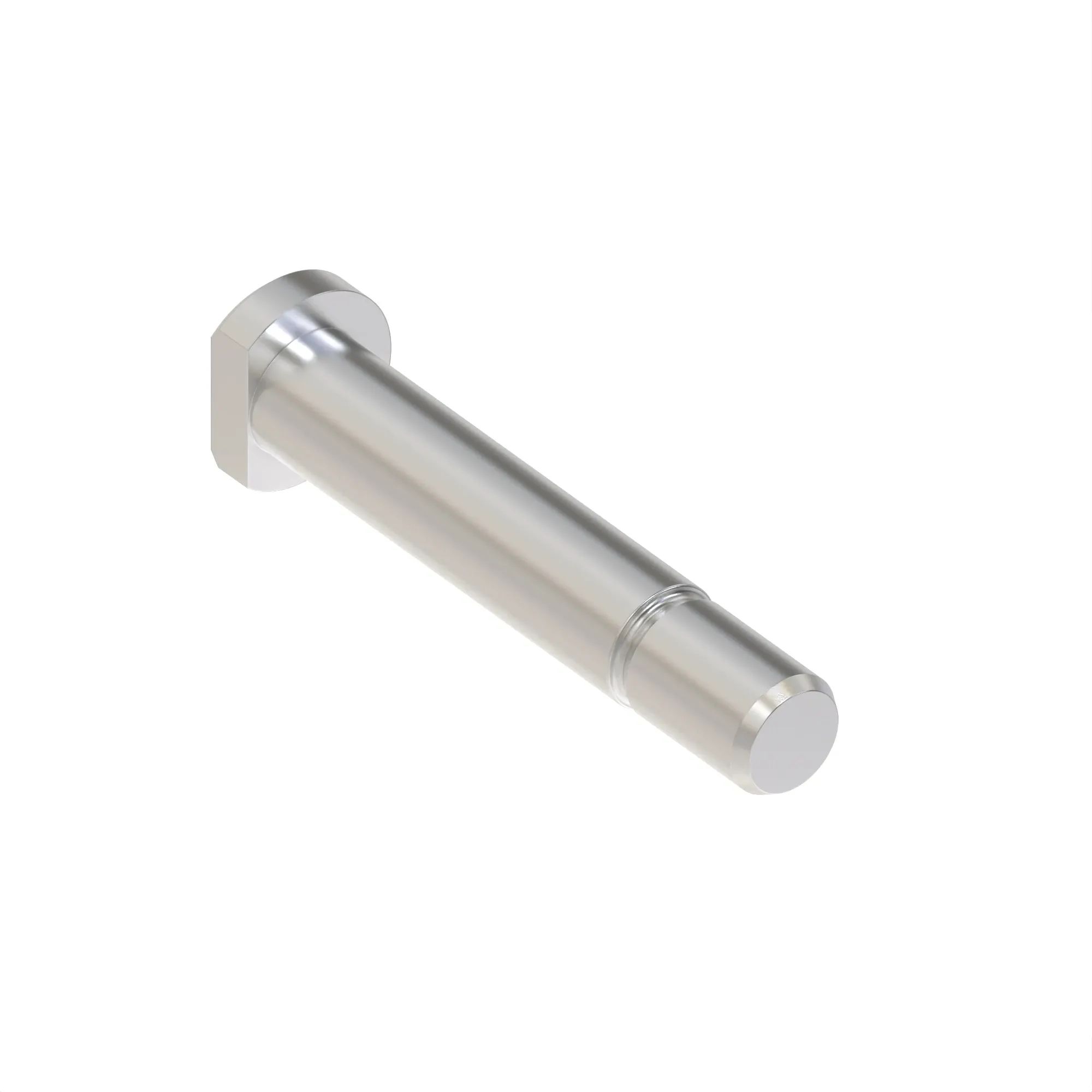 PIVOT, PIVOT-PIN