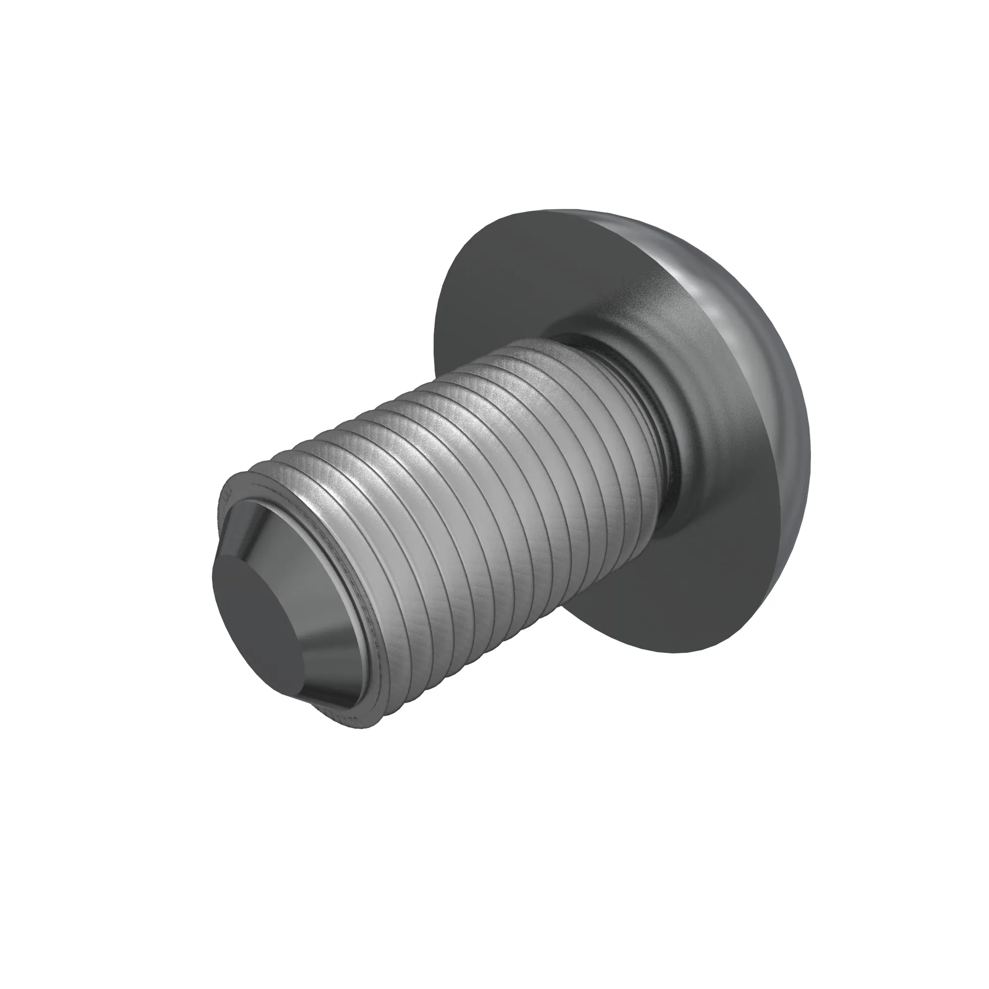 SCREW, SPECIAL
