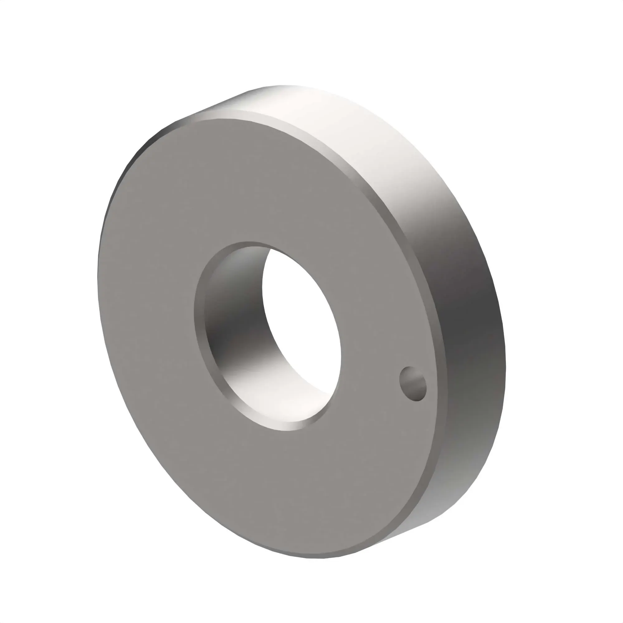 Bushing