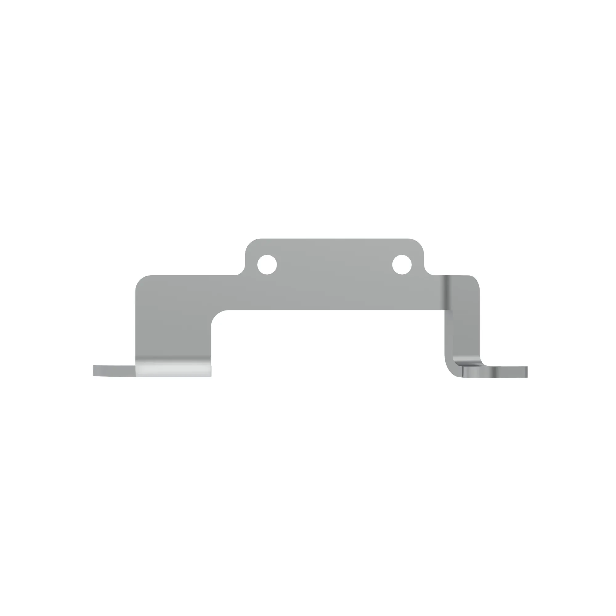 BRACKET, GEARBOX MOUNTING X700 60D