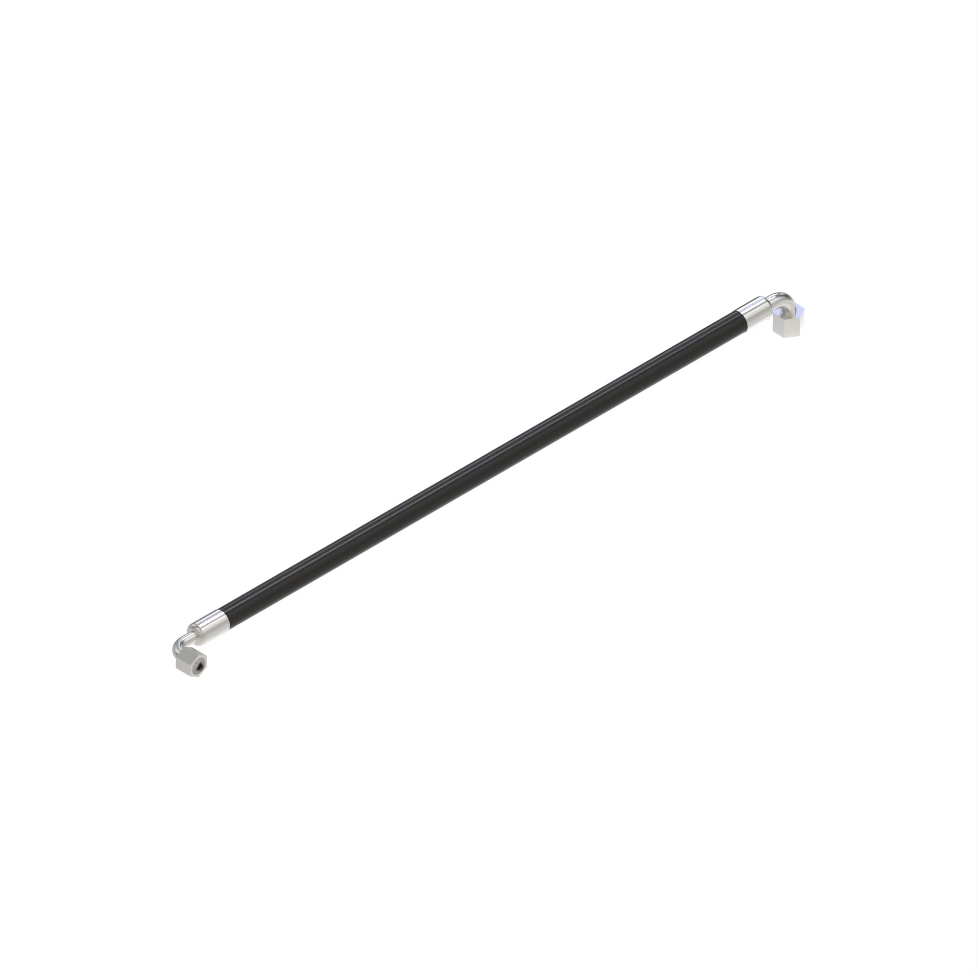 HYDRAULIC HOSE, HYDRAULIC HOSE, PBP