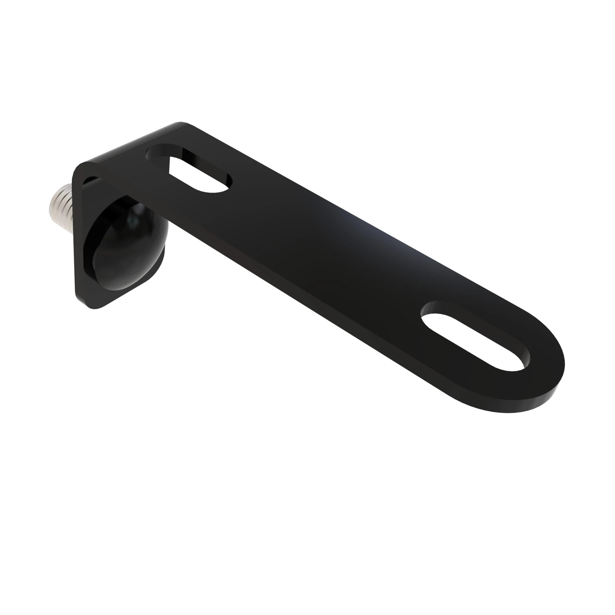 John Deere Anti Rotation Atu Bracket - AUC13328