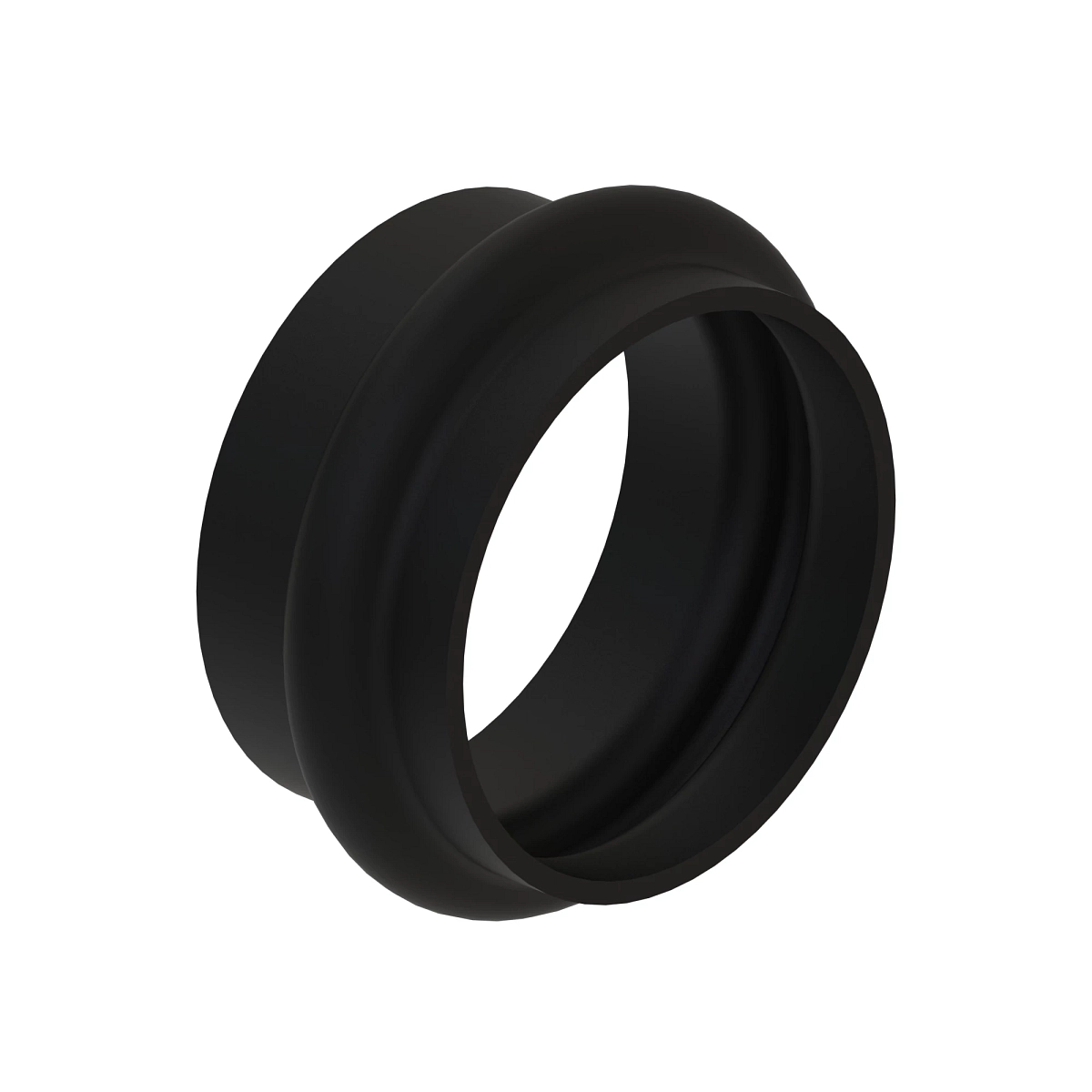 Suction Hose