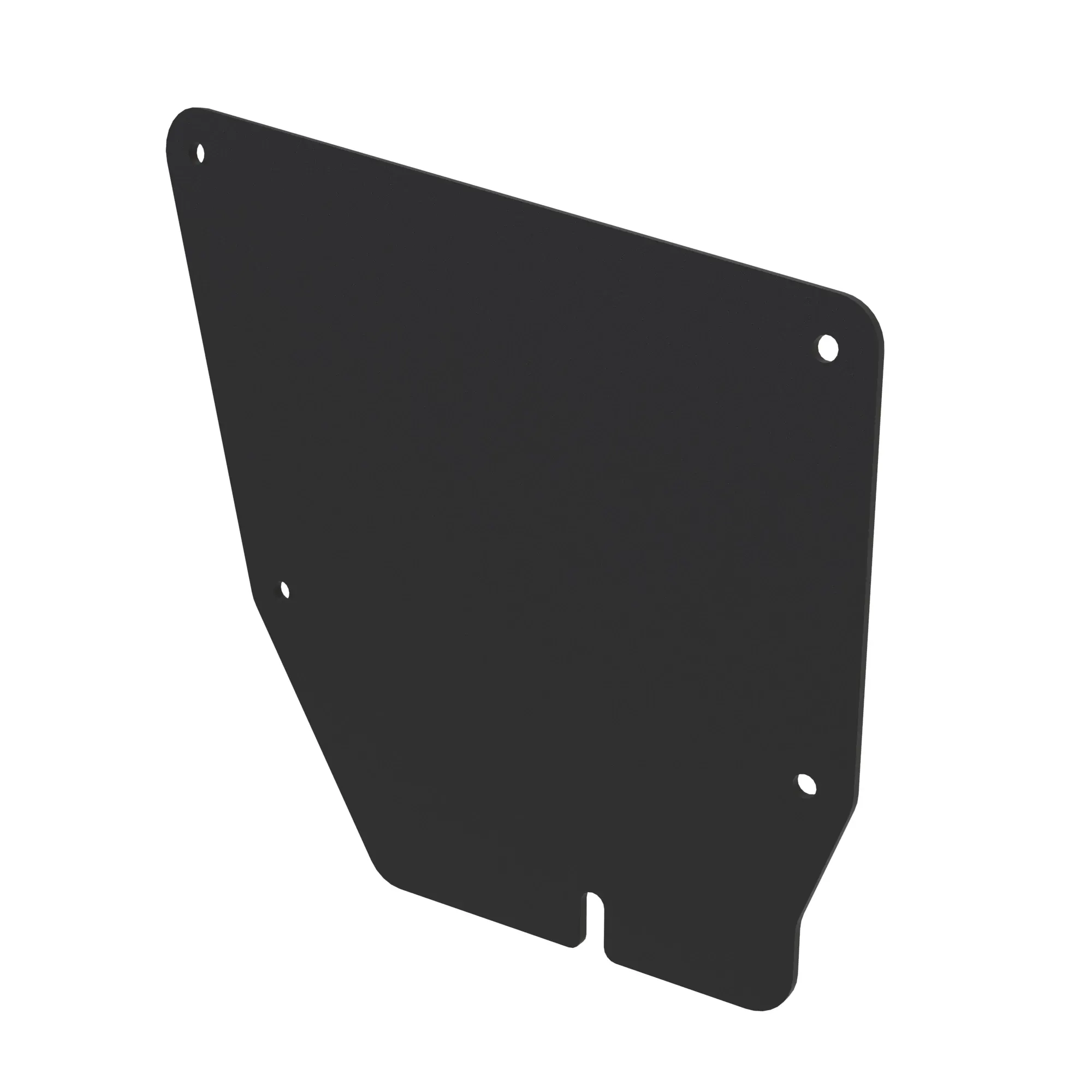 John Deere Cover - T261523