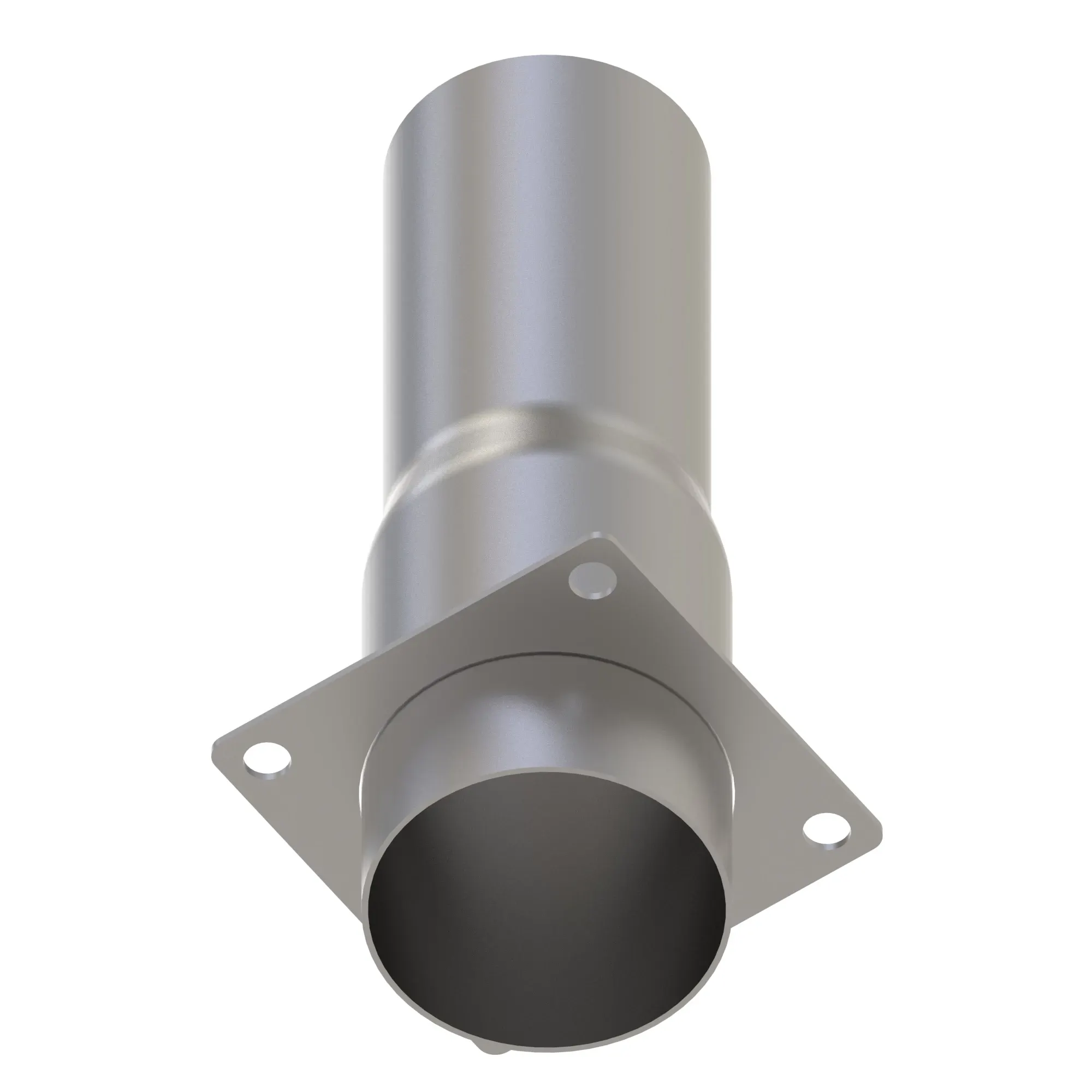 Pipe