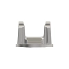 Flange