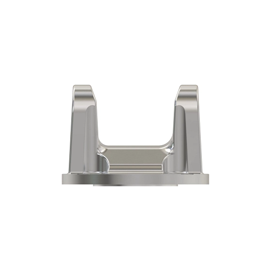 Flange