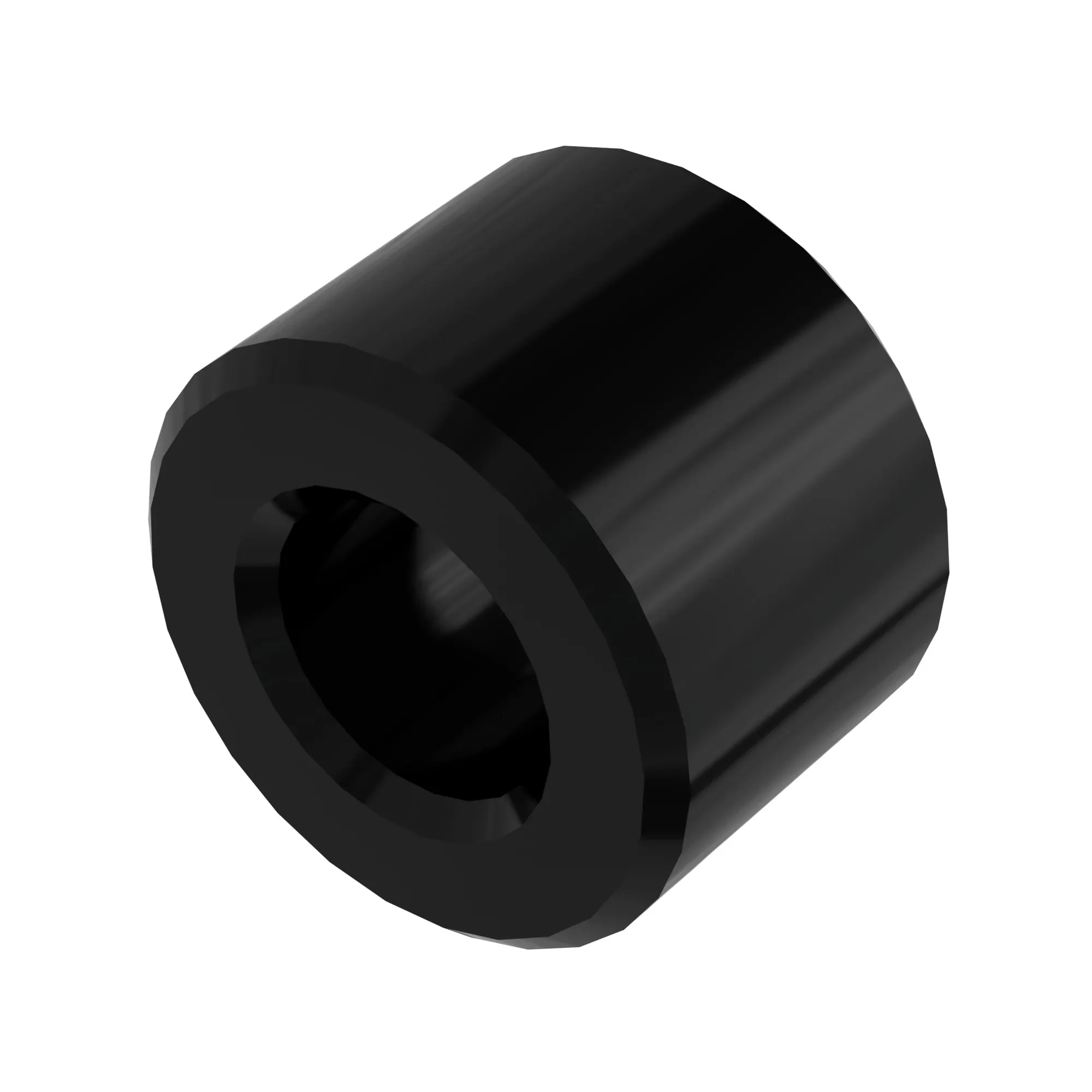 Spacer
