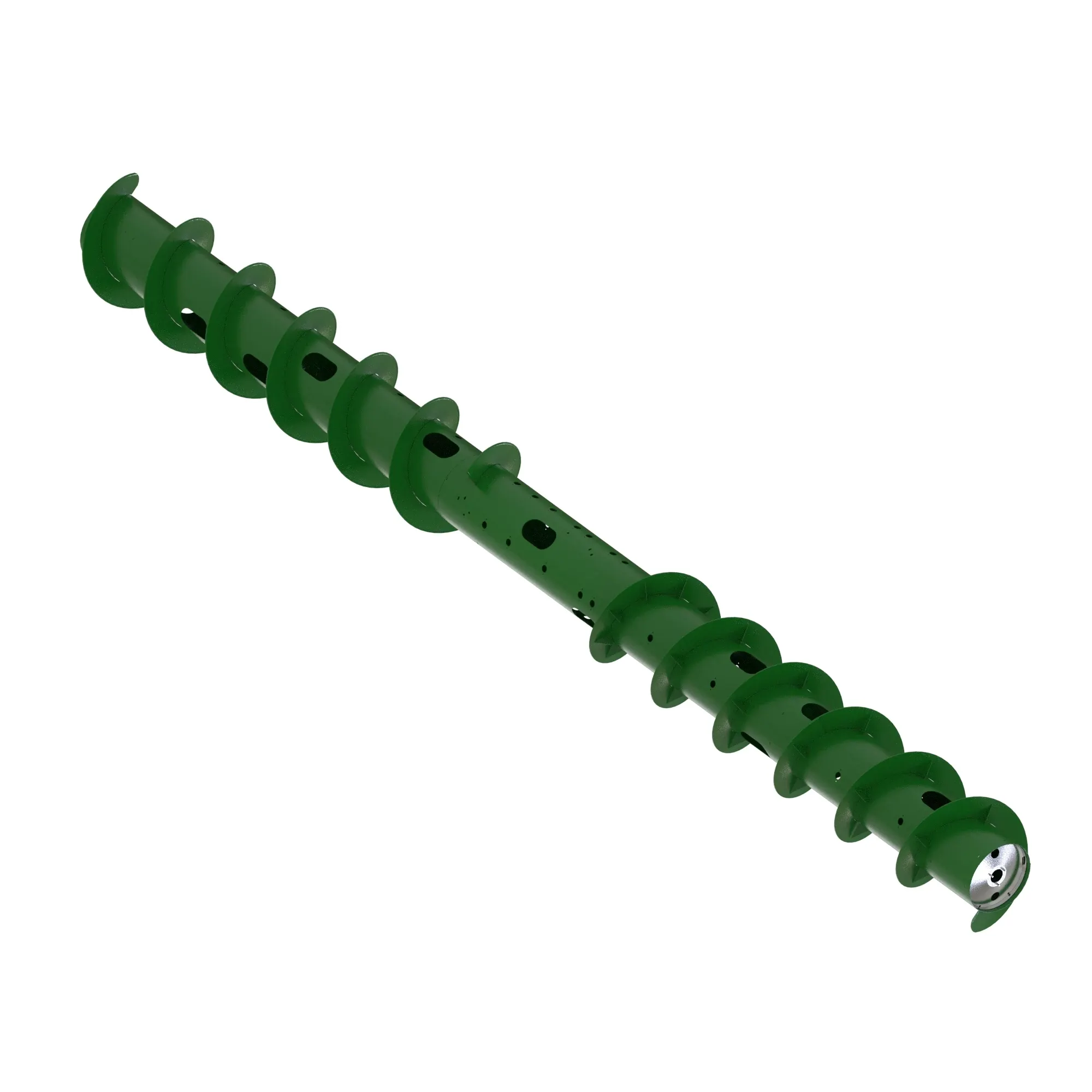 Auger