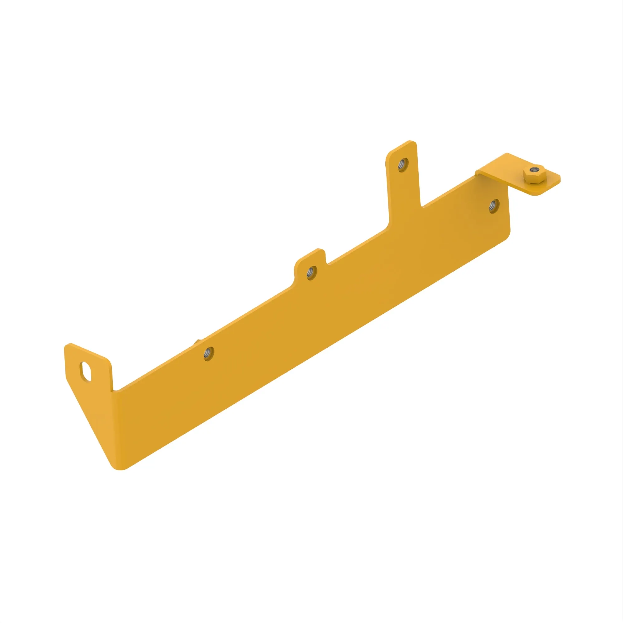 BRACKET
