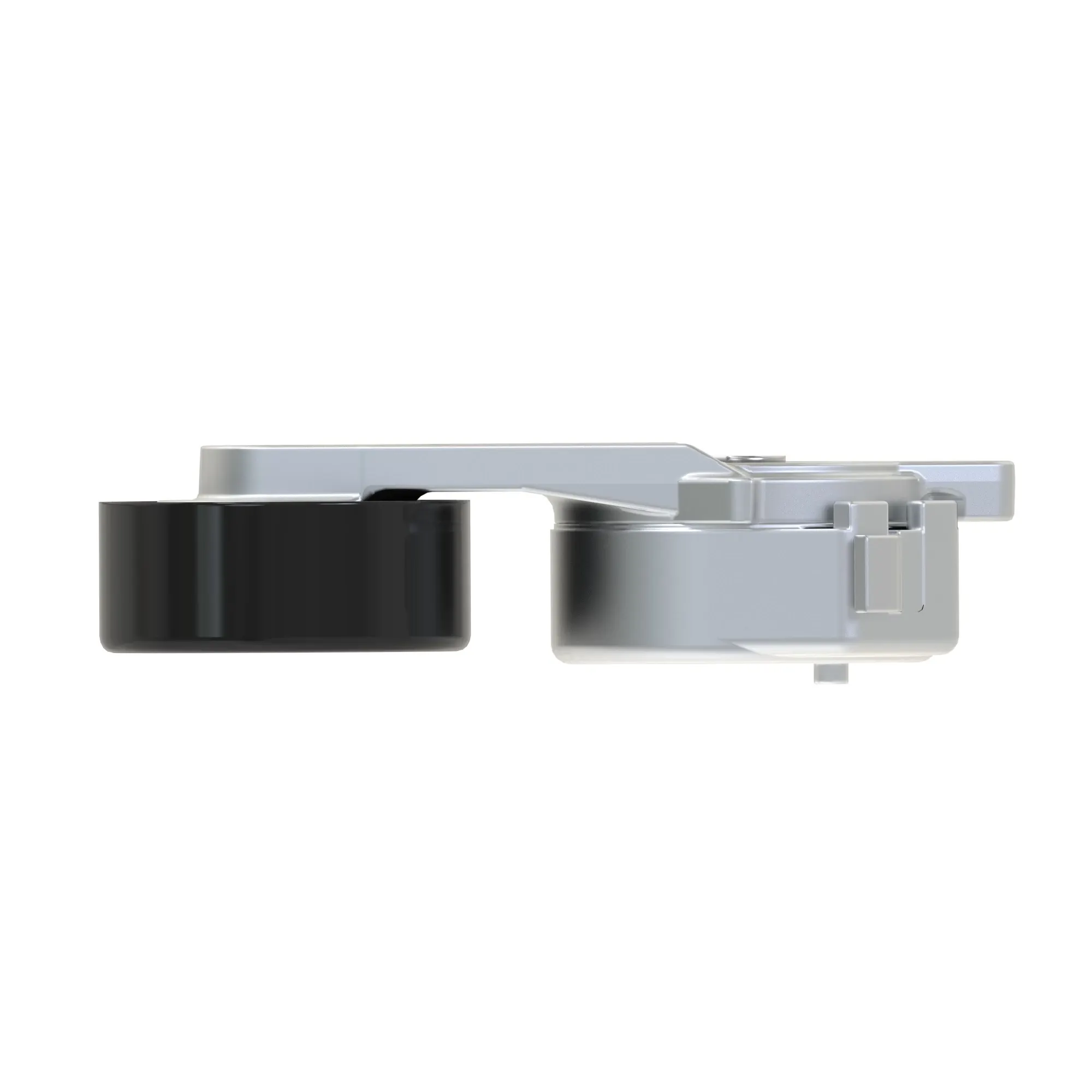 "TENSIONER
