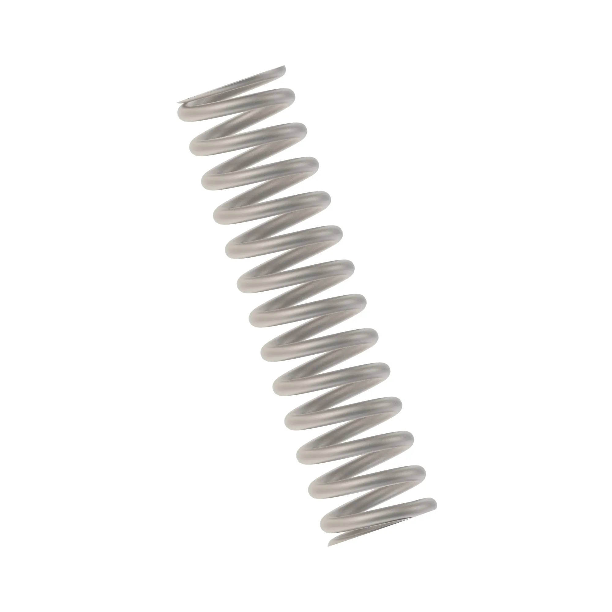 COMPRESSION SPRING