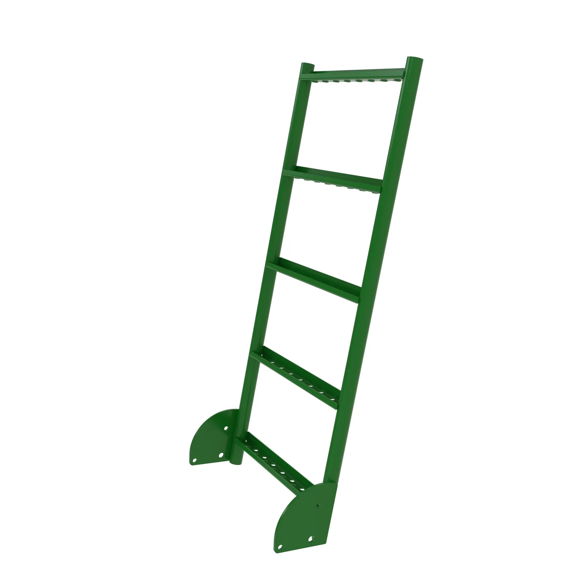 Ladder