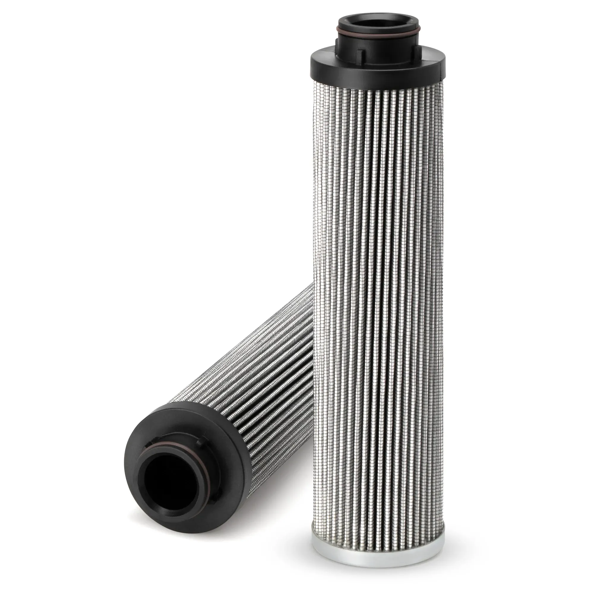 Fleetguard Hydraulic Filter Cartridge - PMHF28761