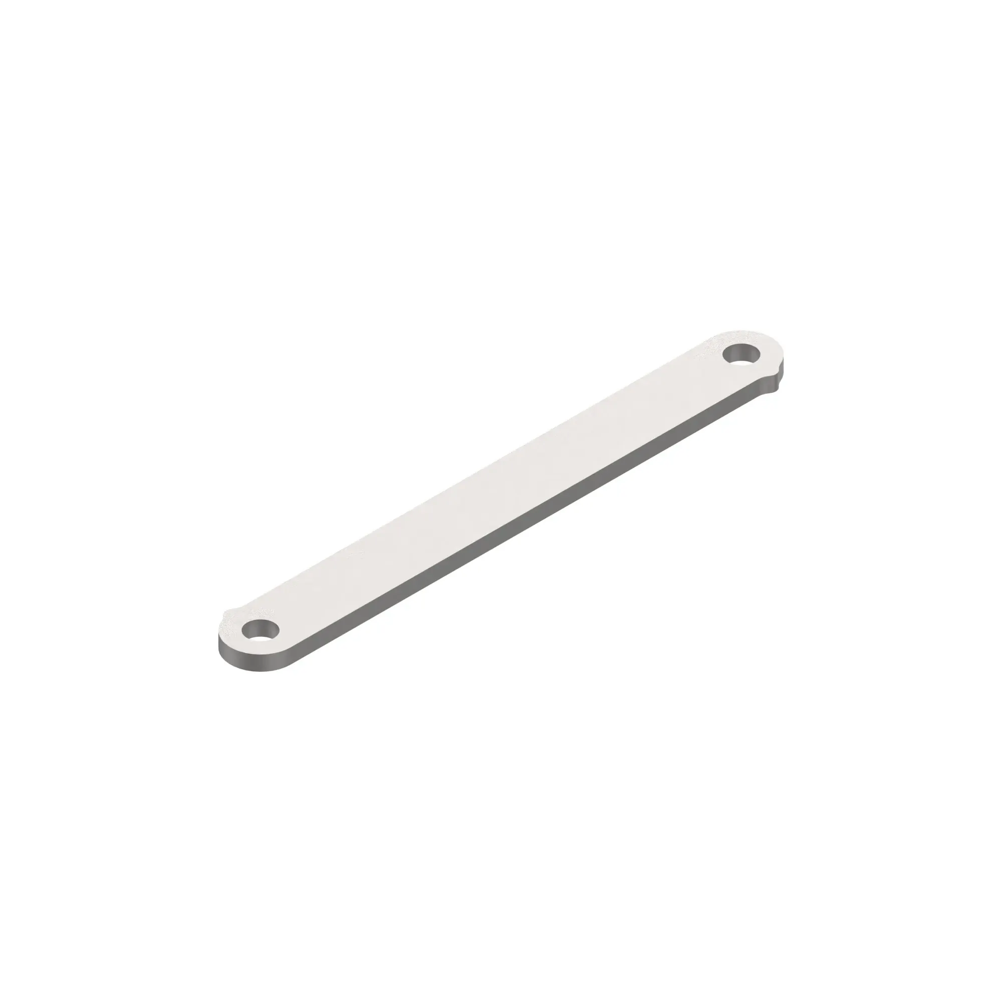 John Deere Rod - CC145210
