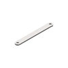 John Deere Rod - CC145210