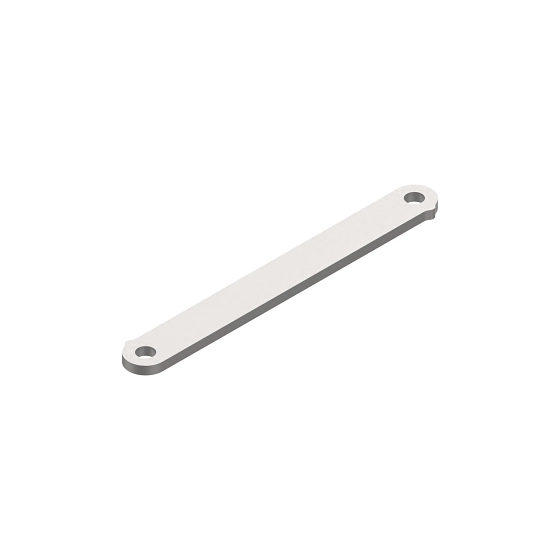 John Deere Rod - CC145210