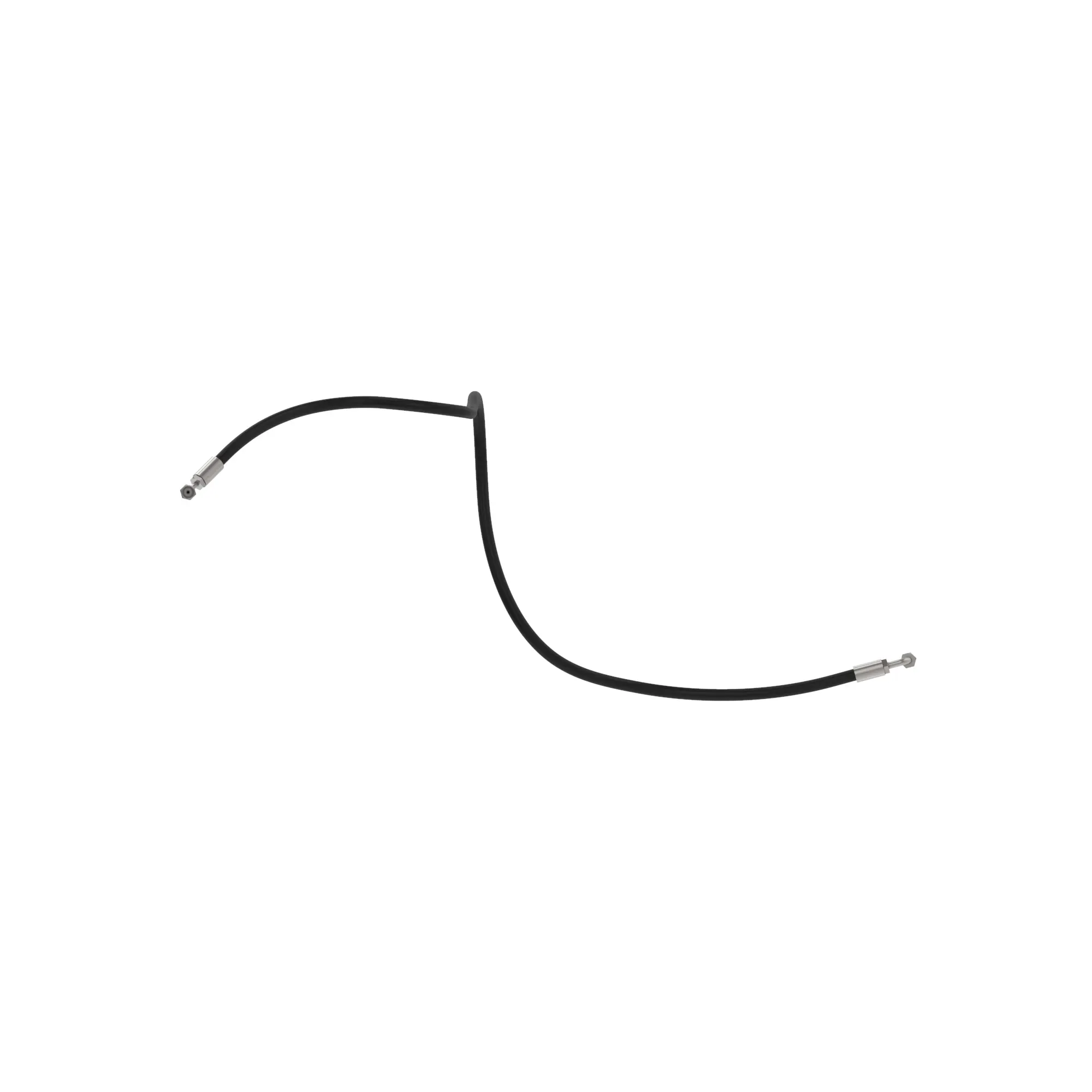 HOSE, HYDRAULIC (LS)