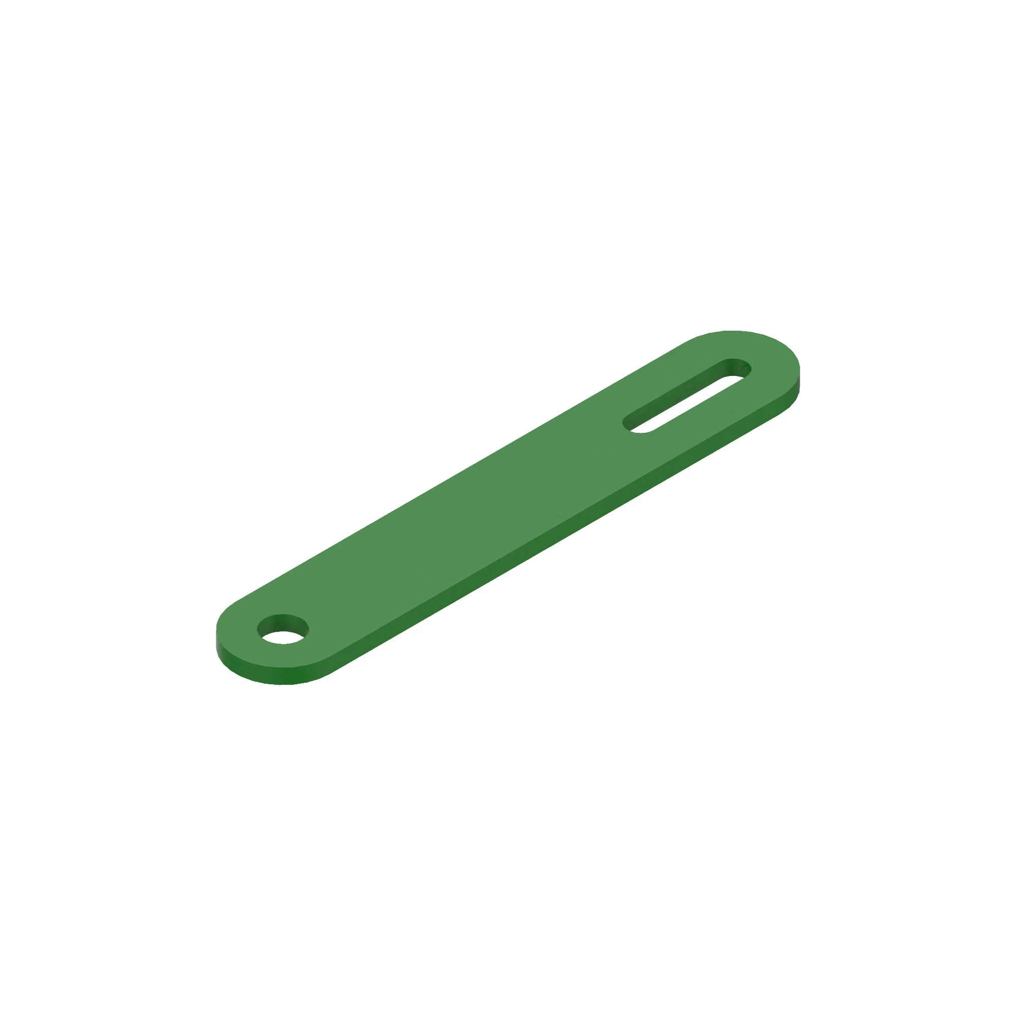 BRACKET, ARM