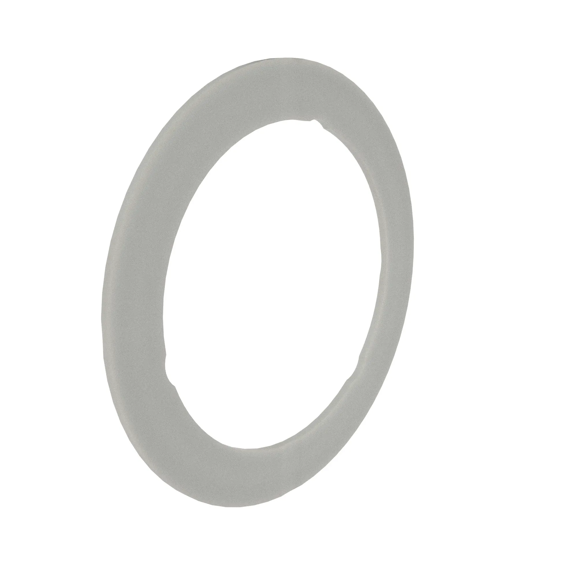 THRUST WASHER