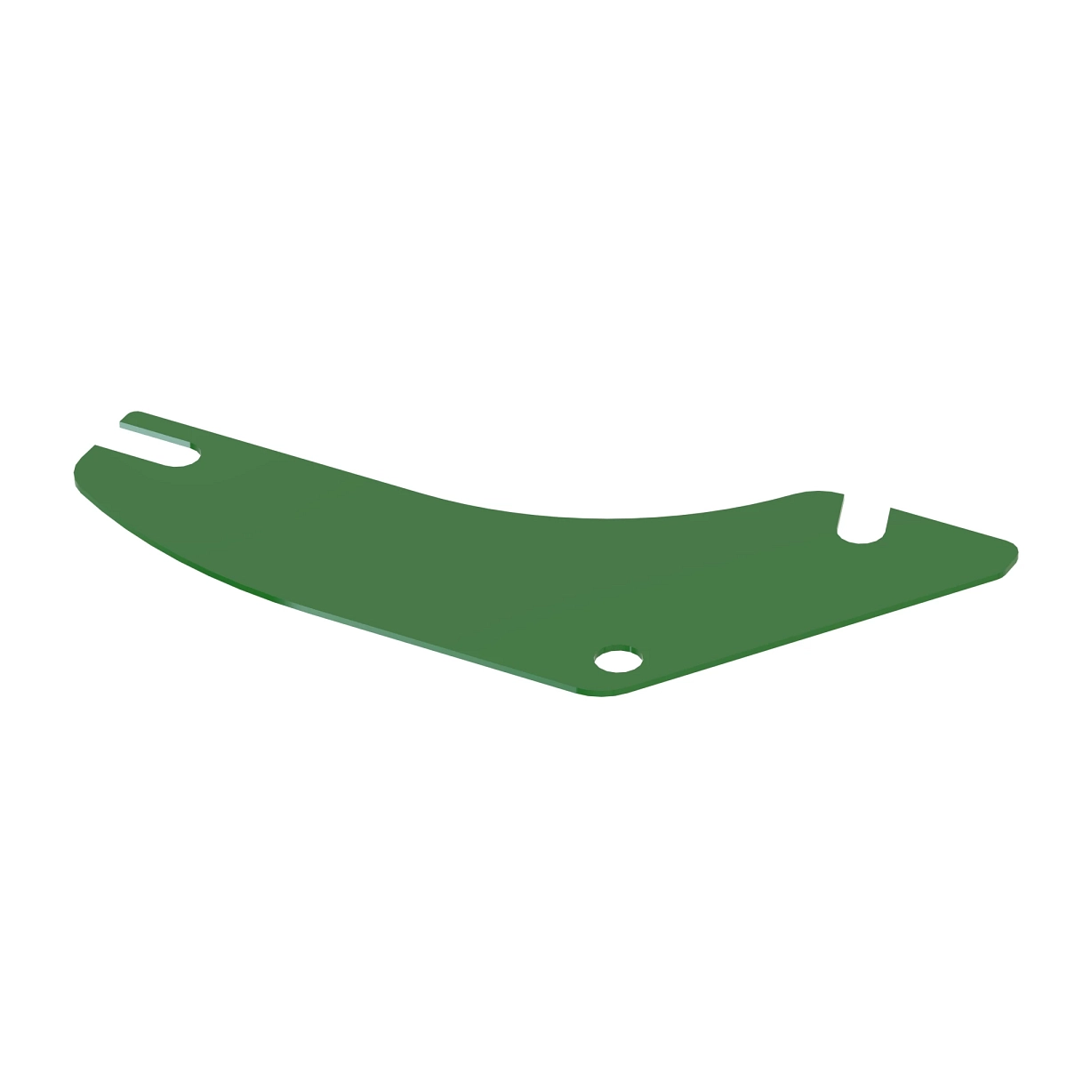 John Deere Cover - HXE90990