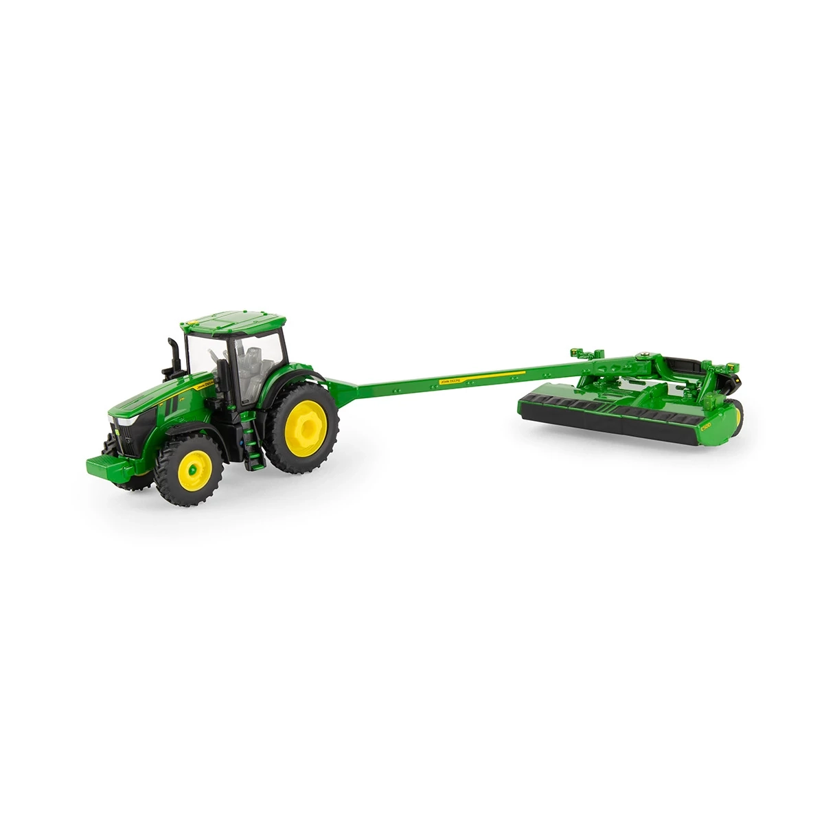 John Deere Shop
