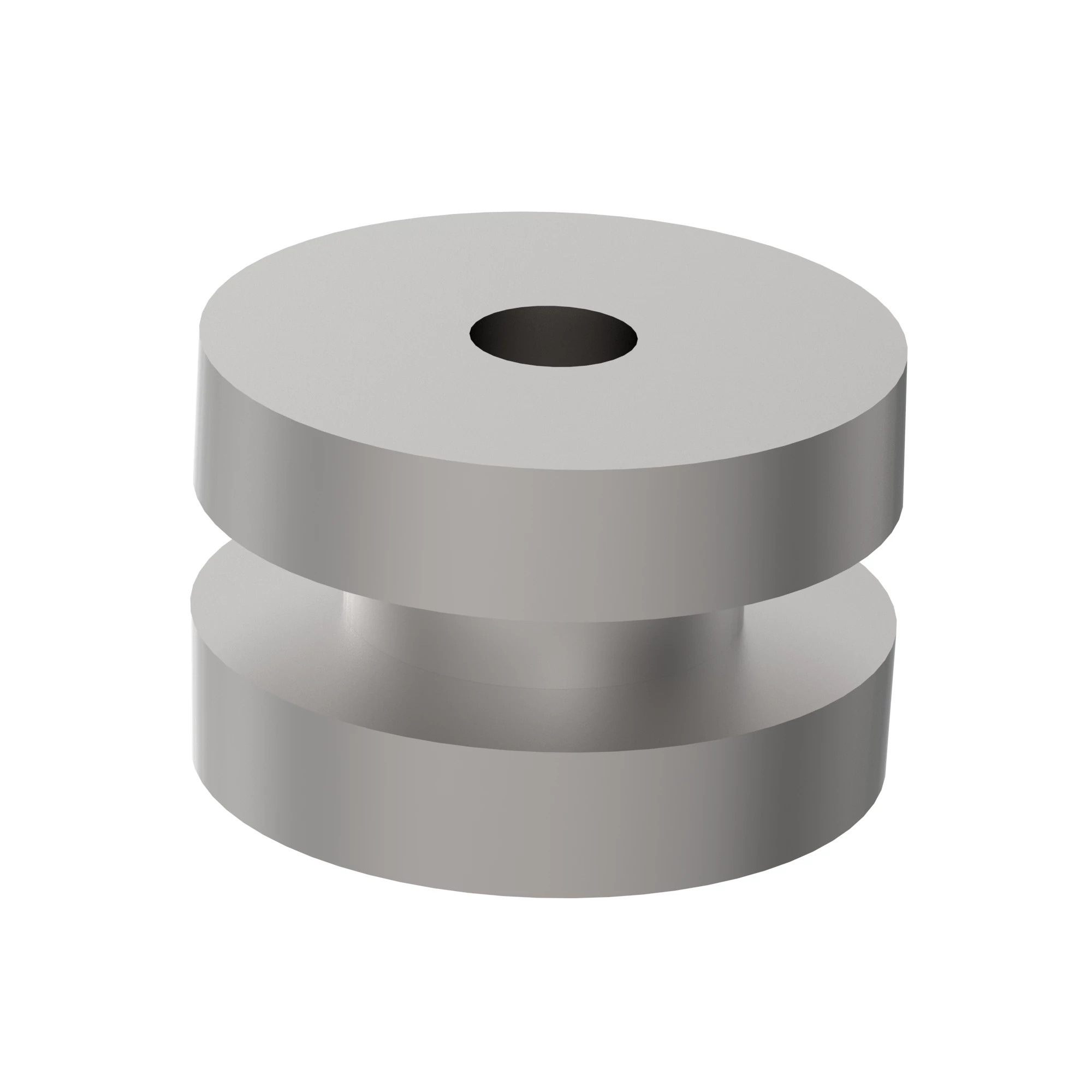 RE293415: Mounting Bracket