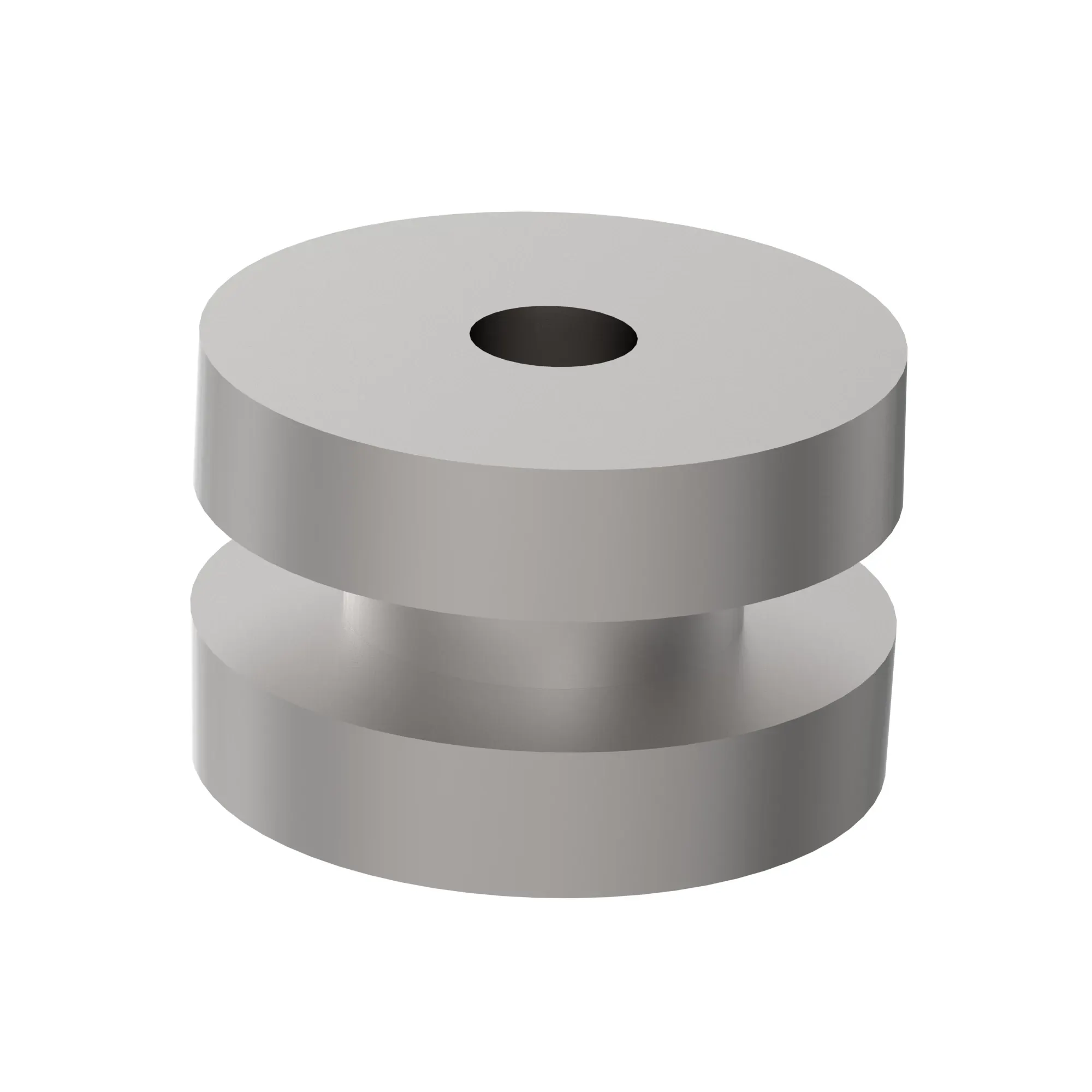 RE293415: Mounting Bracket