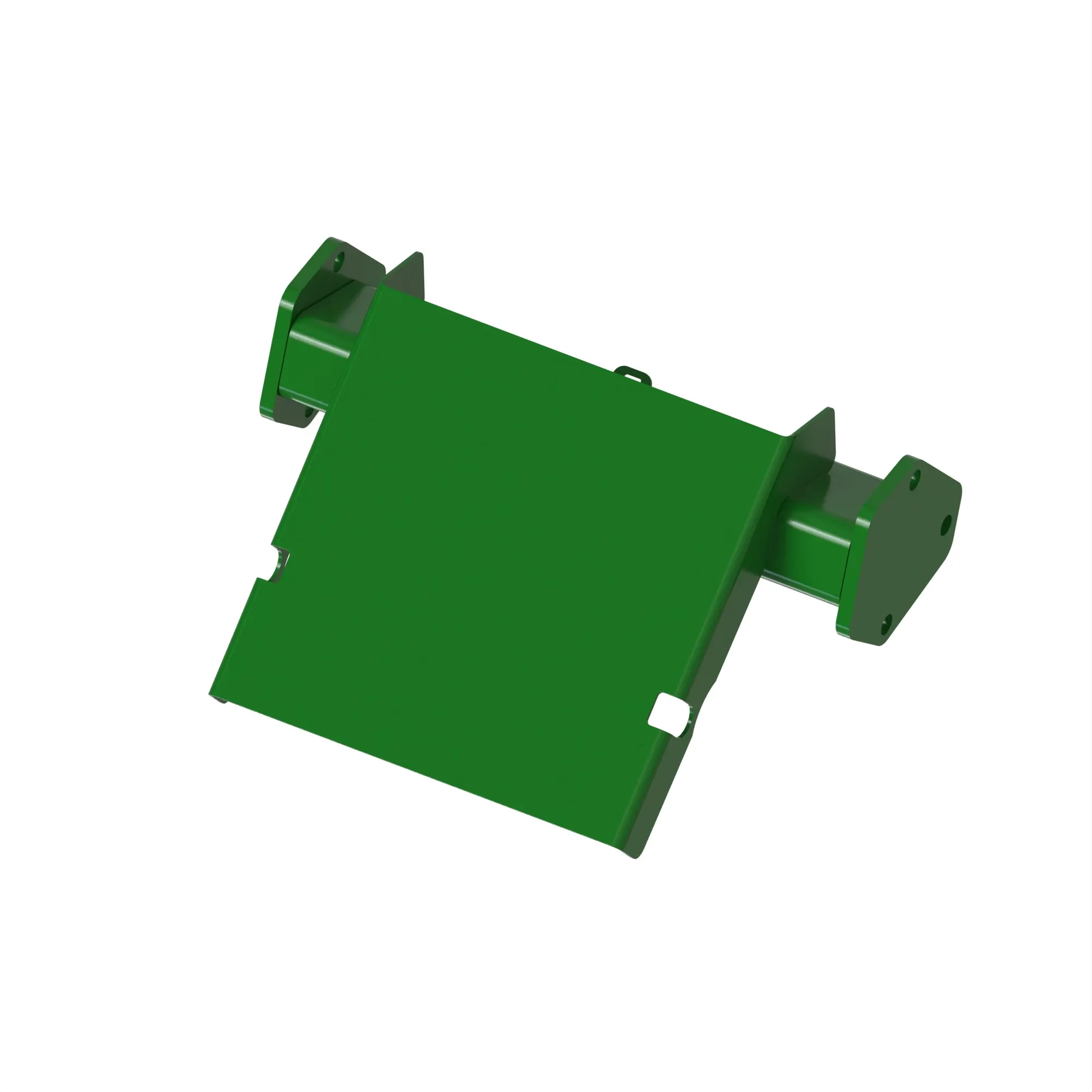 John Deere Center Support - AA47030